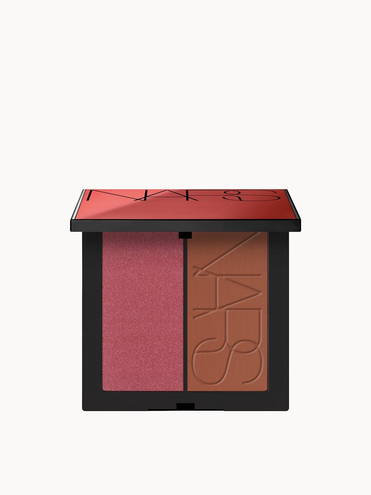 NARS Blush and Bronzer Duo - Dominate/Cyprus