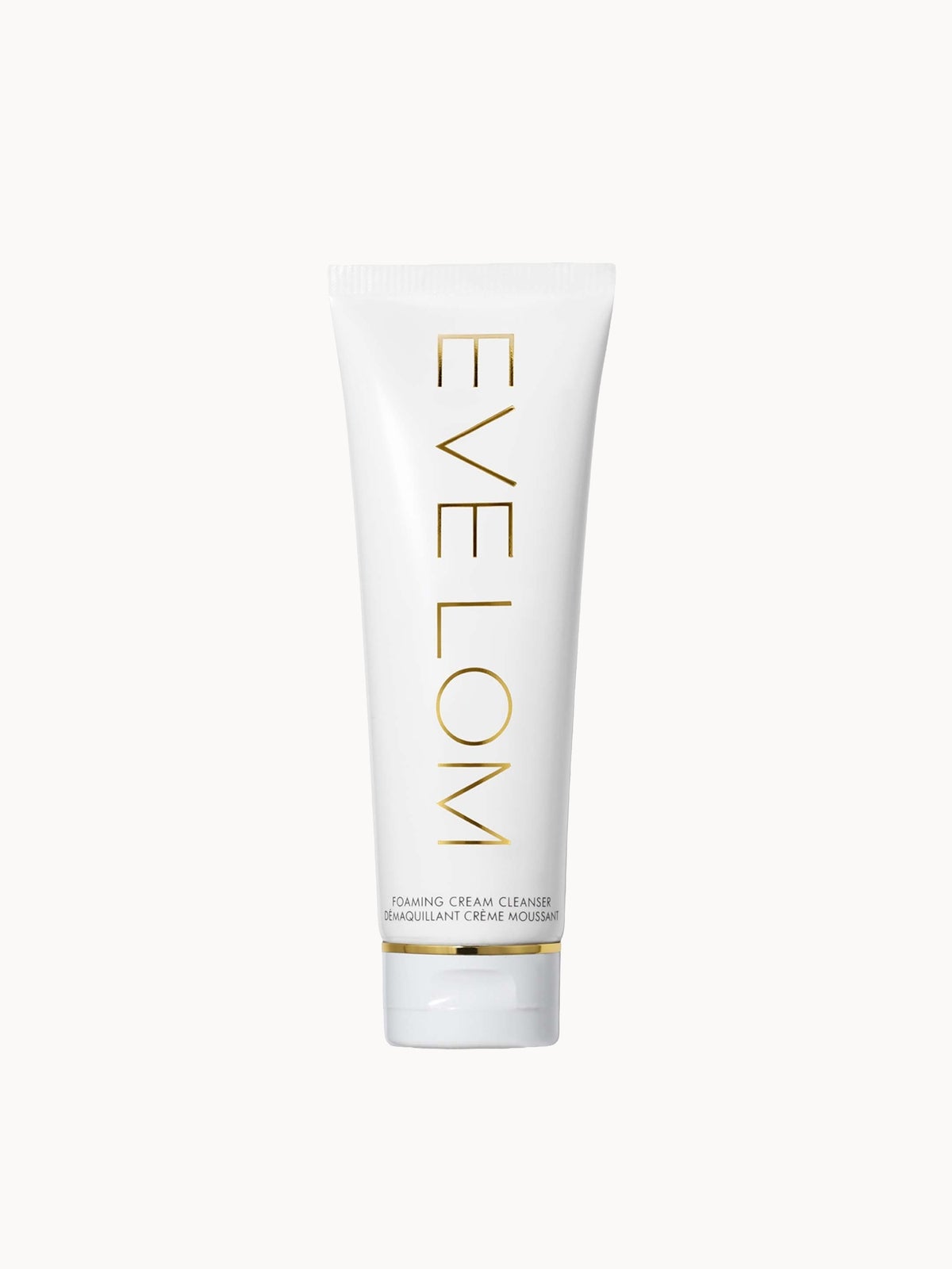 Eve Lom Foaming Cream Cleanser 120ml