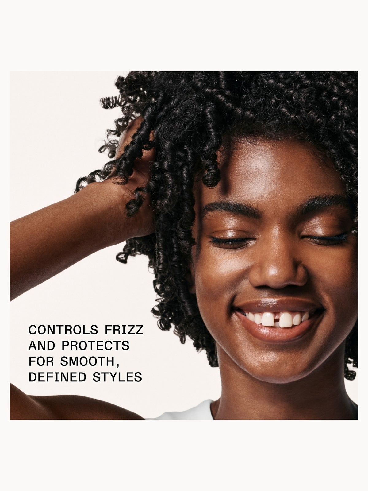 Olaplex No.6 Bond Smoother Leave In Treatment 100ml 3