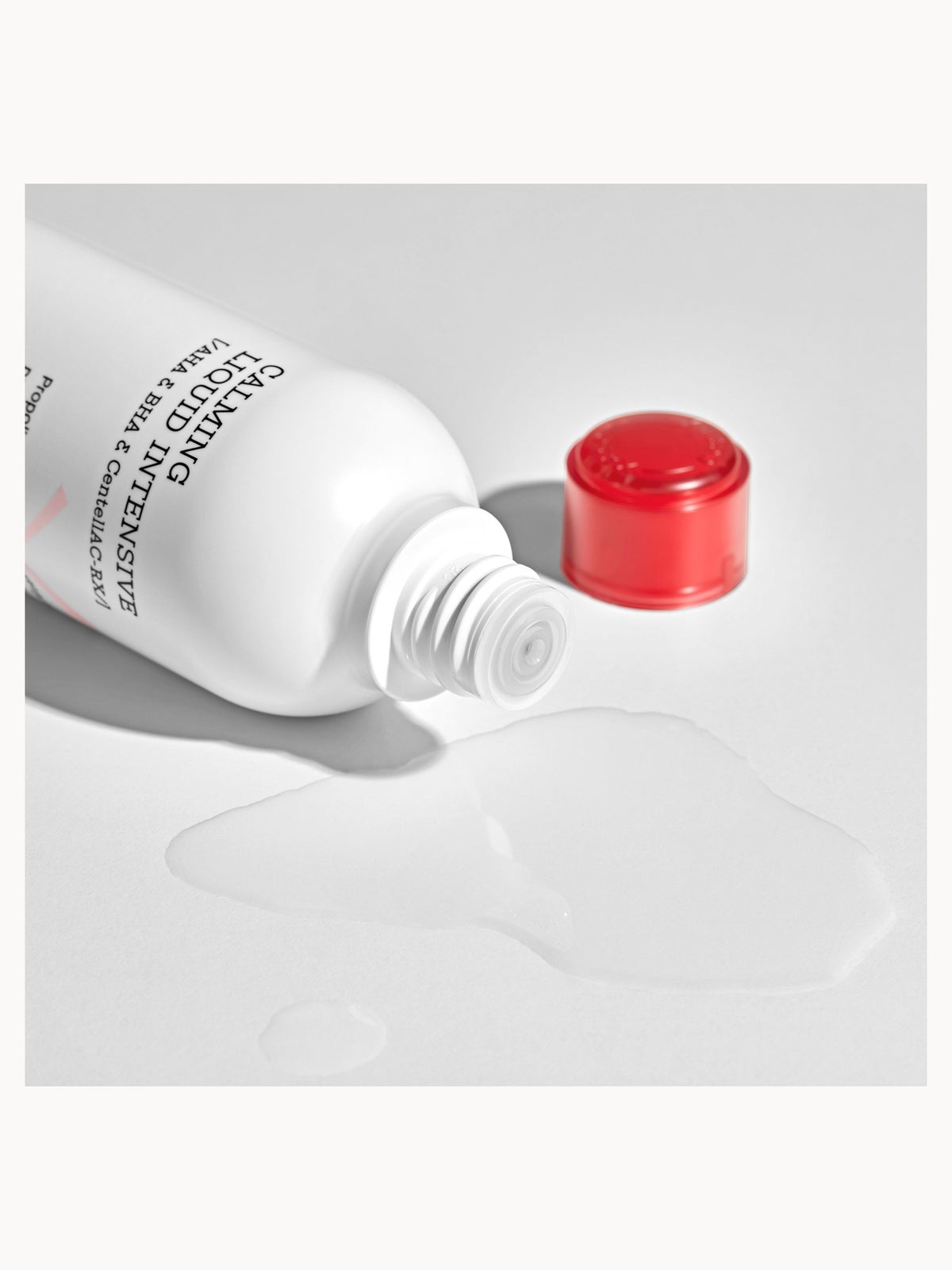 COSRX Collection Calming Liquid Intensive 125ml 3