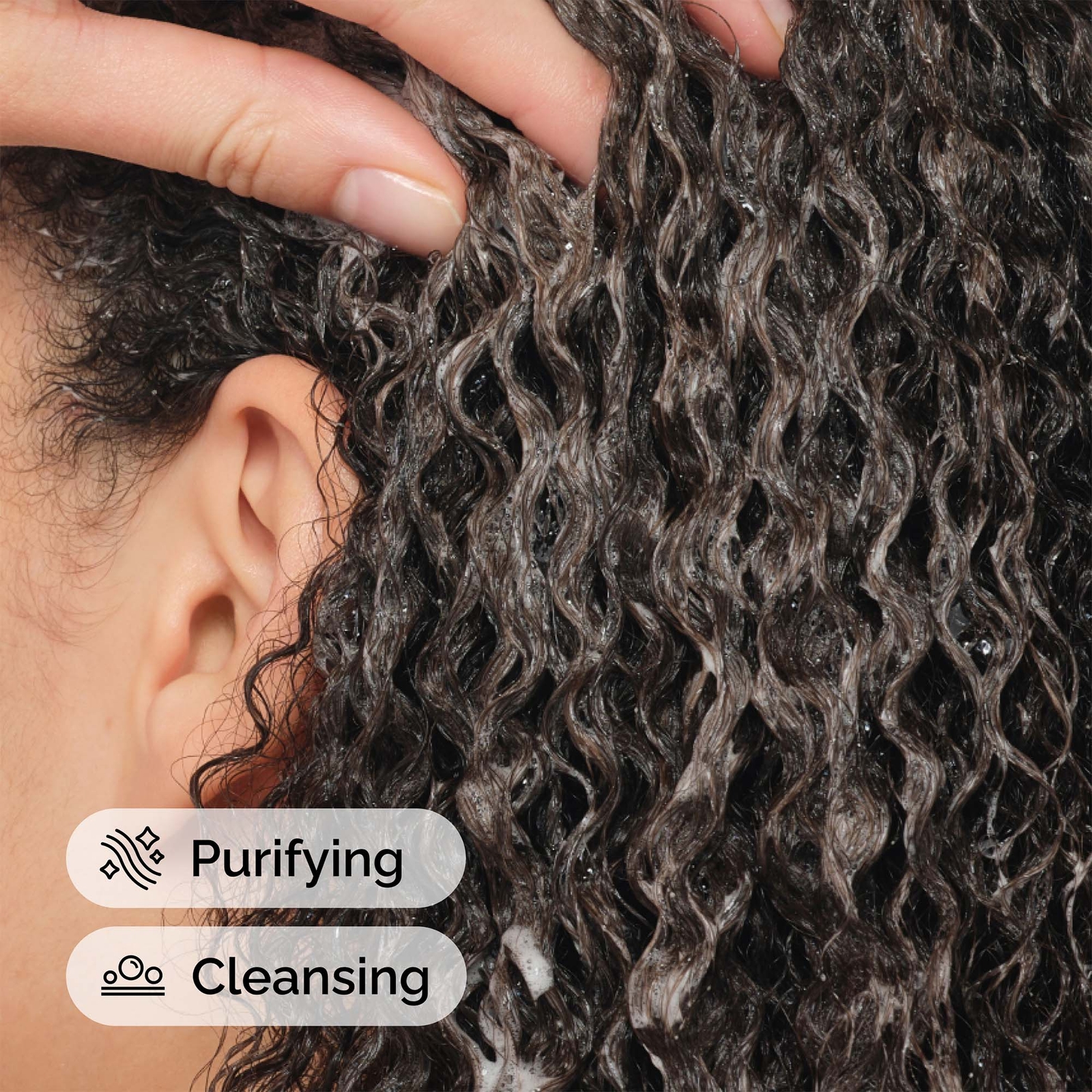 Thumbnail - The Ordinary Sulphate 4% Cleanser for Body and Hair 240ml