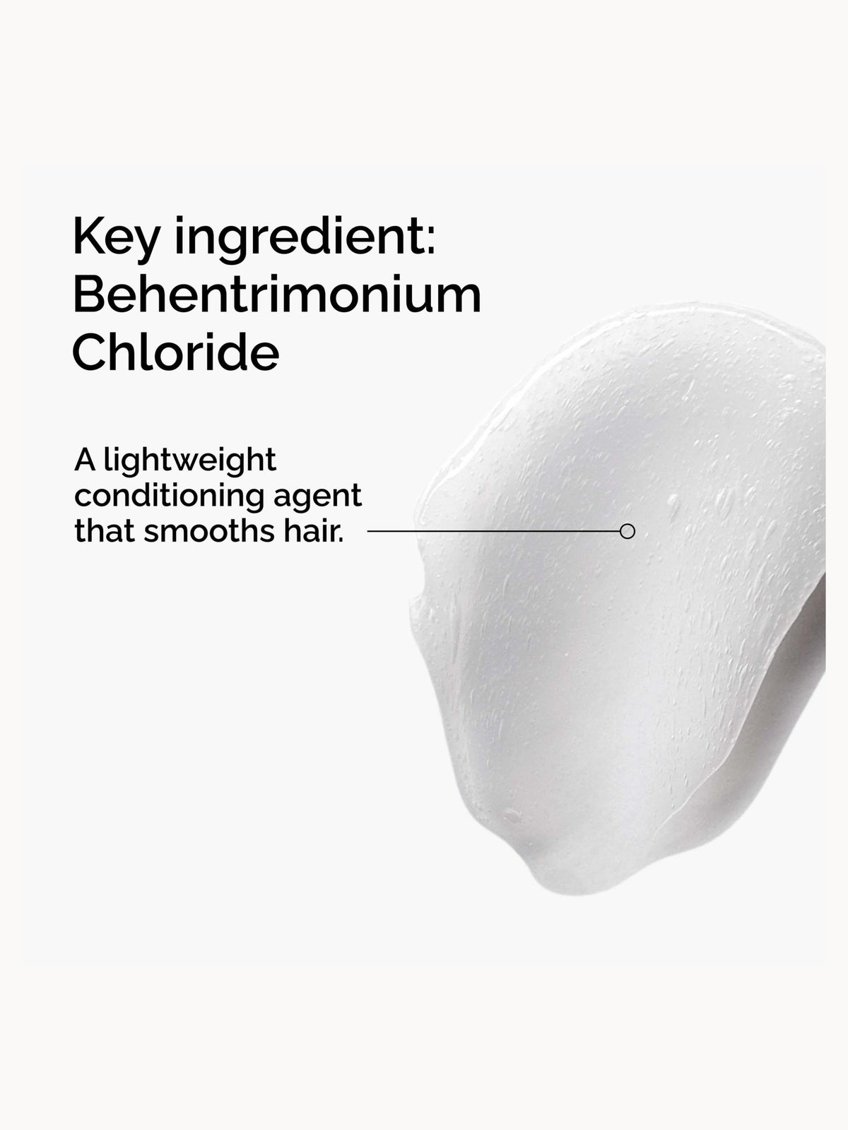 The Ordinary Behentrimonium Chloride 2% Conditioner 240ml 4