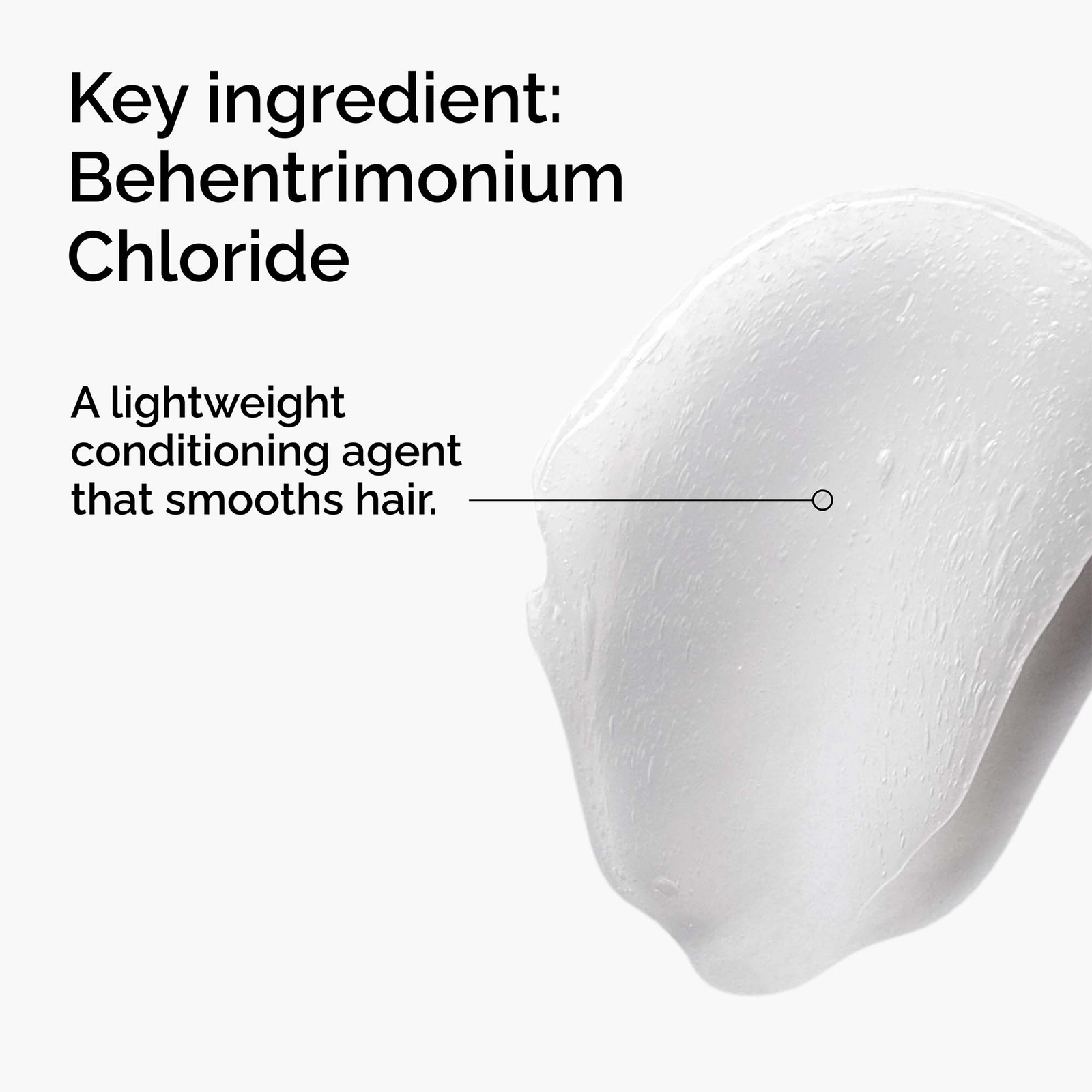 Thumbnail - The Ordinary Behentrimonium Chloride 2% Conditioner 240ml
