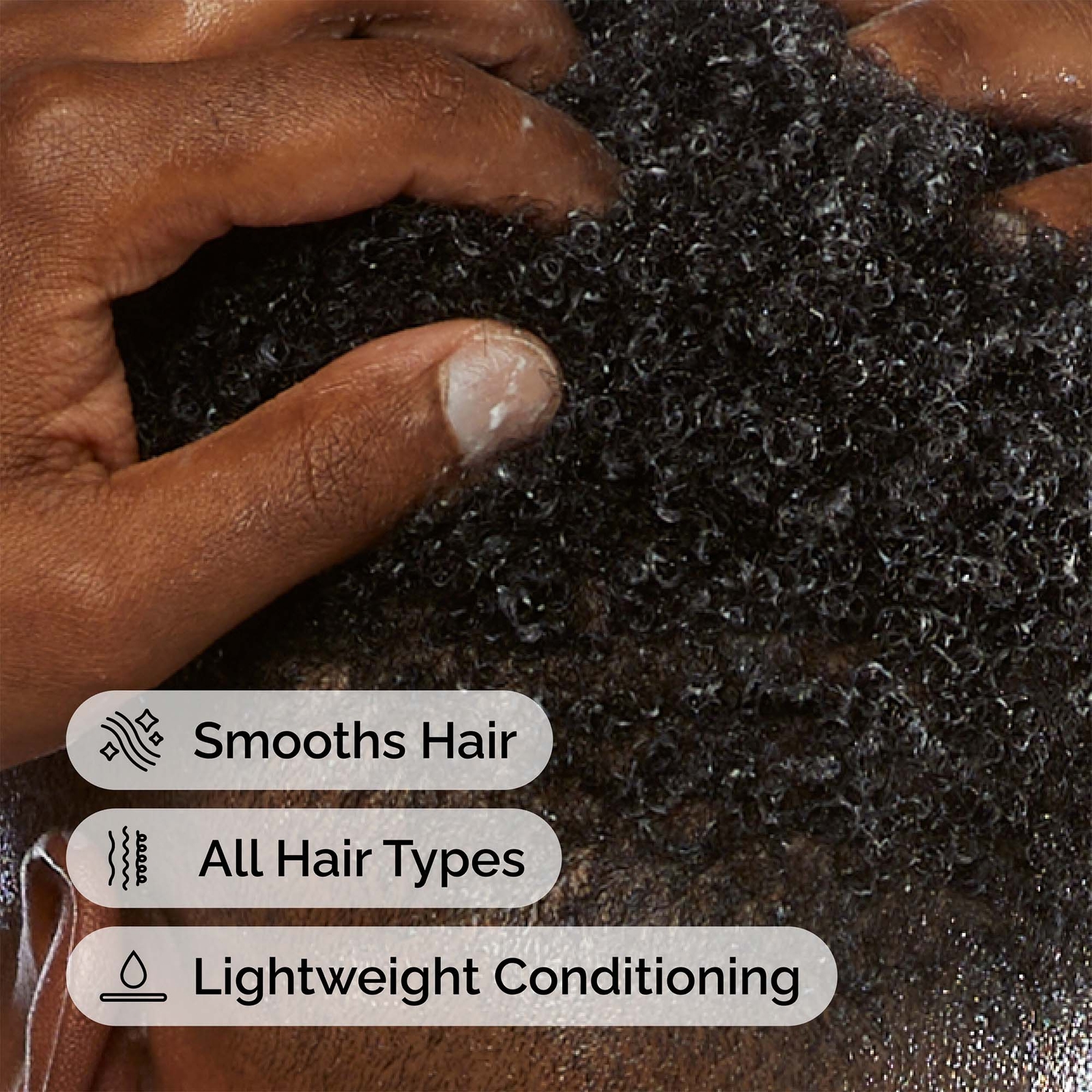 Thumbnail - The Ordinary Behentrimonium Chloride 2% Conditioner 240ml