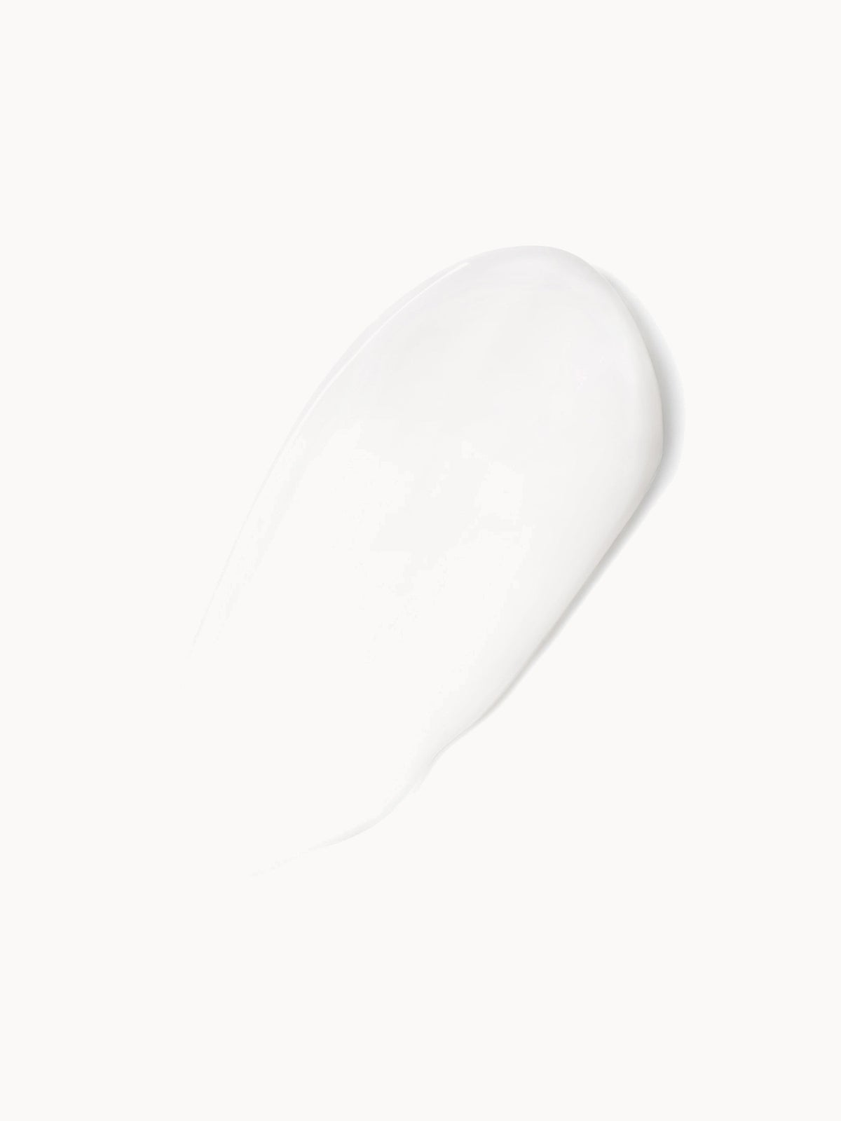 NARS Skin Light Reflecting Moisturiser 50ml 2