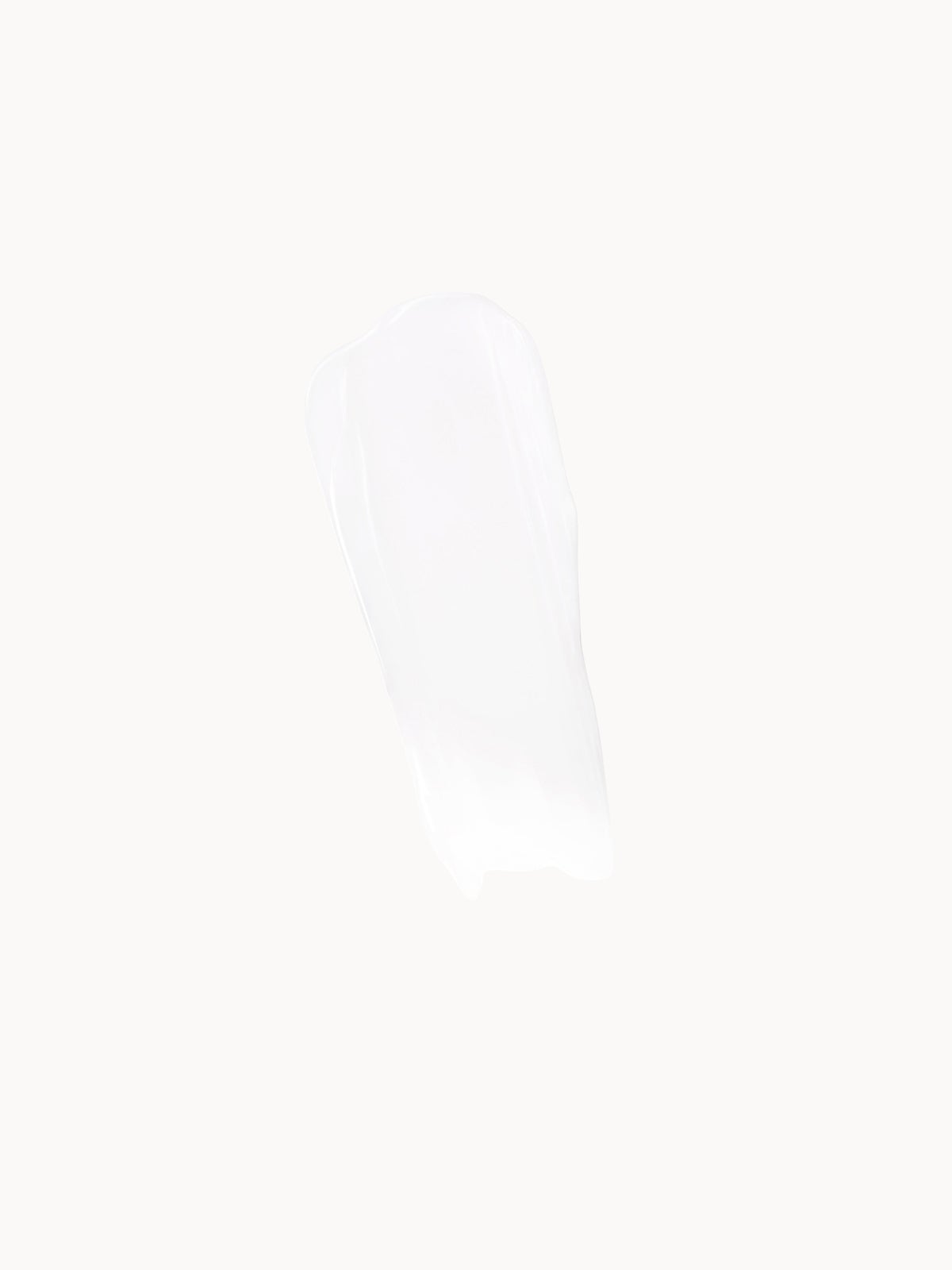 NARS Skin Light Reflecting Eye and Lash Gel 15ml 2