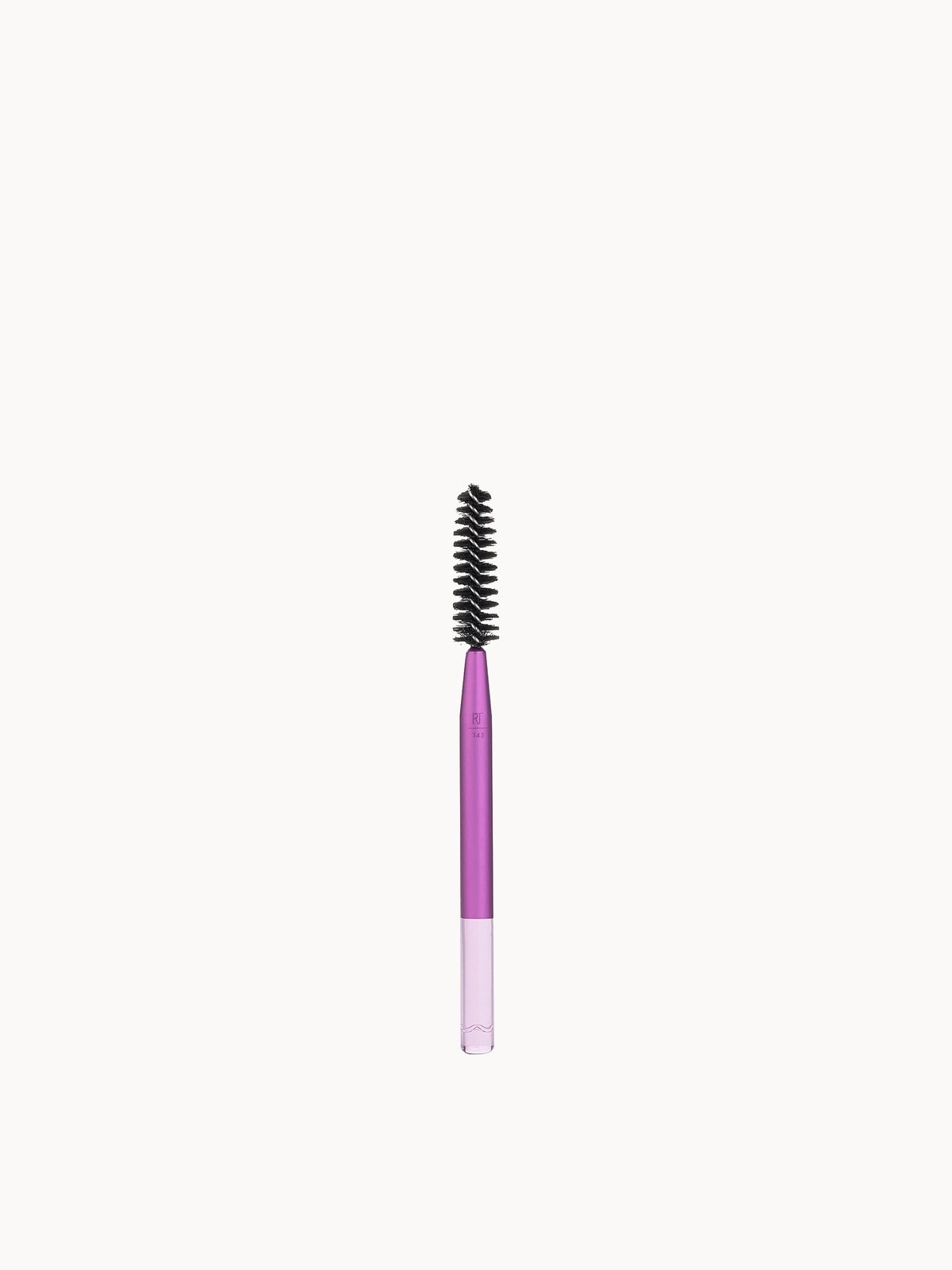 Real Techniques Travel Fantasy Mini Brush Set (Worth £41.91) 3