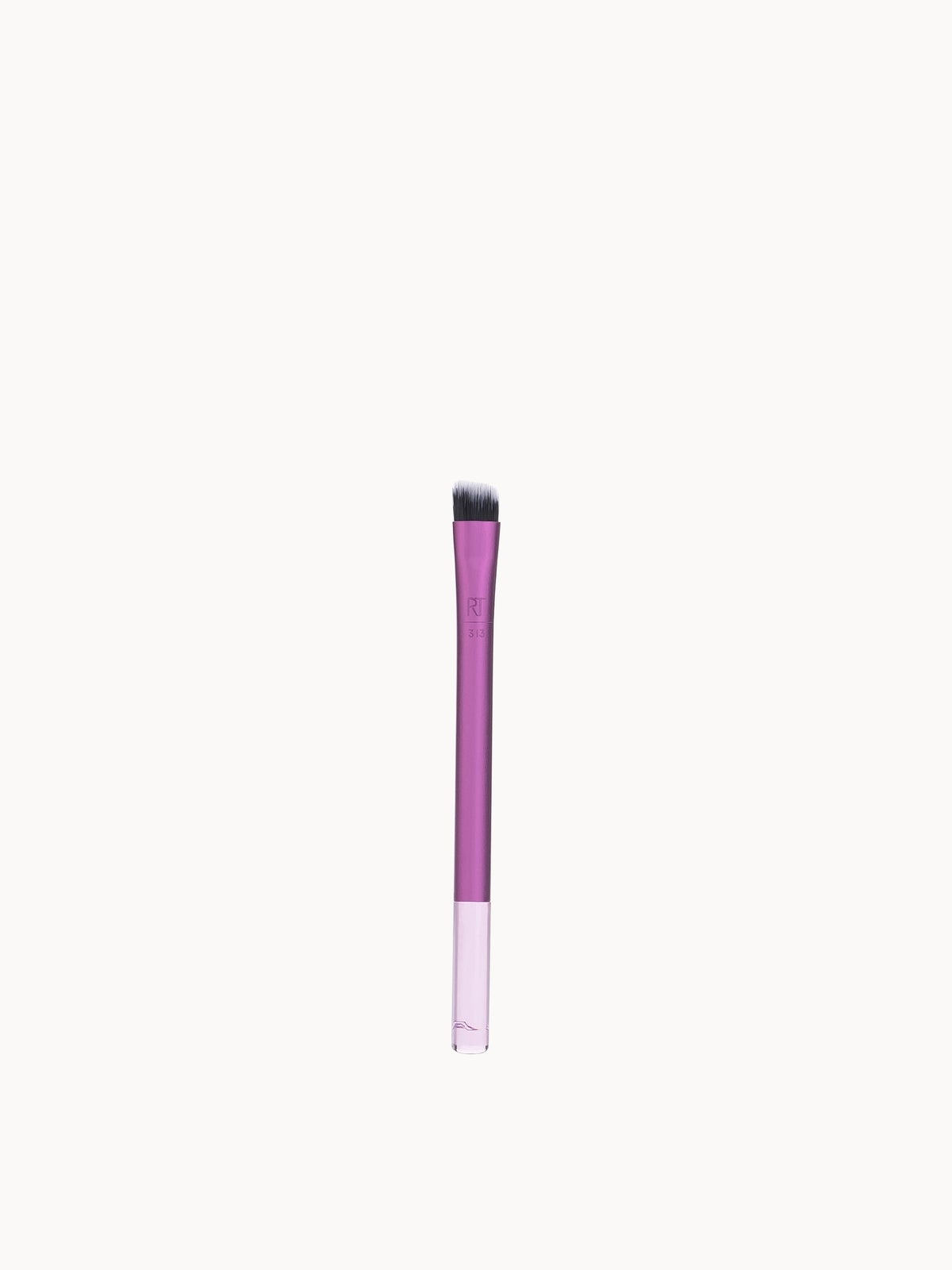 Real Techniques Travel Fantasy Mini Brush Set (Worth £41.91) 4