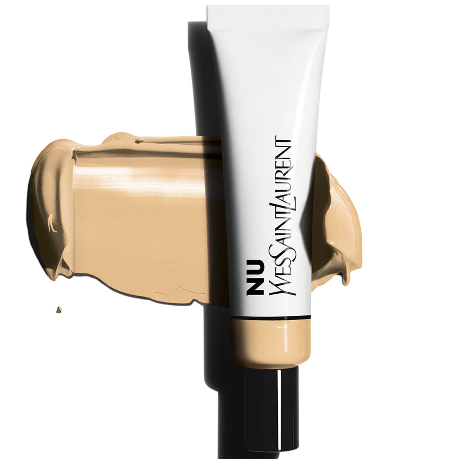 Yves Saint Laurent NU Bare Look Tint 30ml (Various Shades) - 04