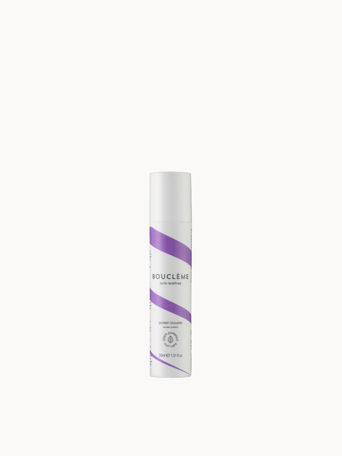 Bouclème Protein Booster 30ml