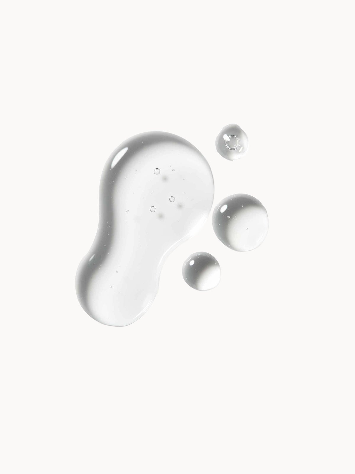 Bouclème Protein Booster 30ml 4