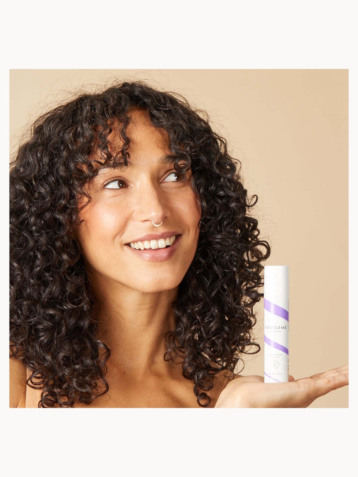 Bouclème Protein Booster 30ml 3