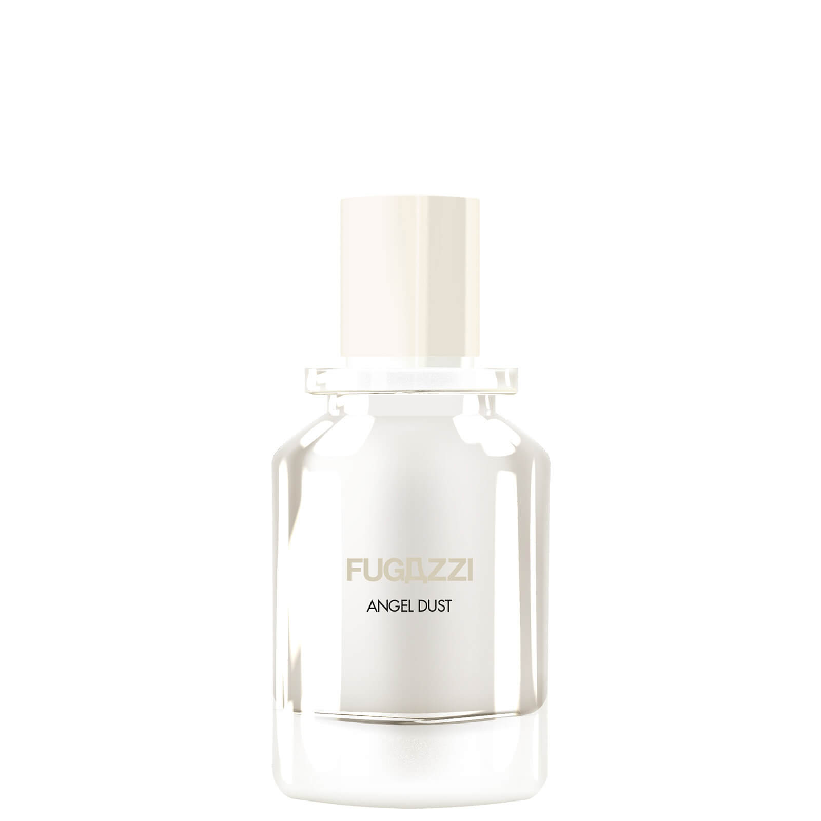 Fugazzi Angel Dust Eau de Parfum 50ml