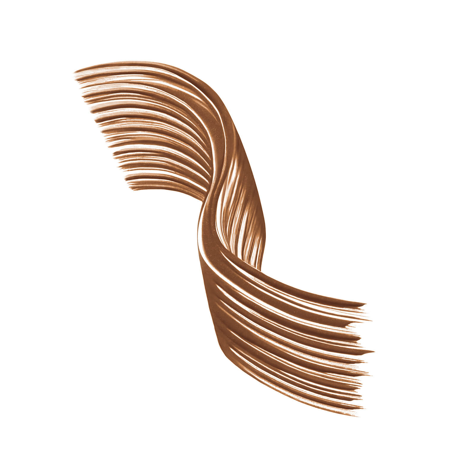 Clé de Peau Beauté Eyebrow Gel 3.5g (Various Shades) - Blonde 2