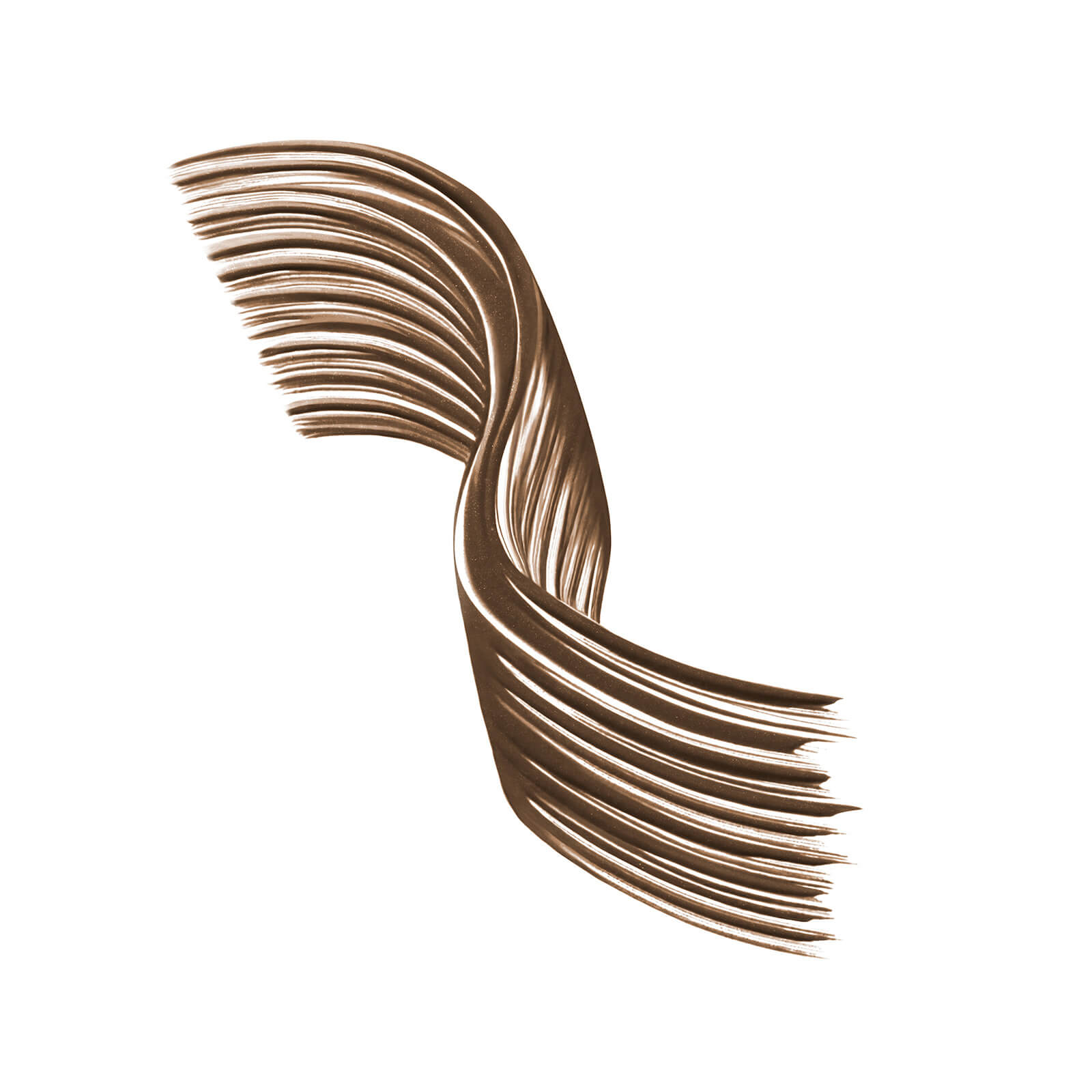 Clé de Peau Beauté Eyebrow Gel 3.5g (Various Shades) - Auburn 2