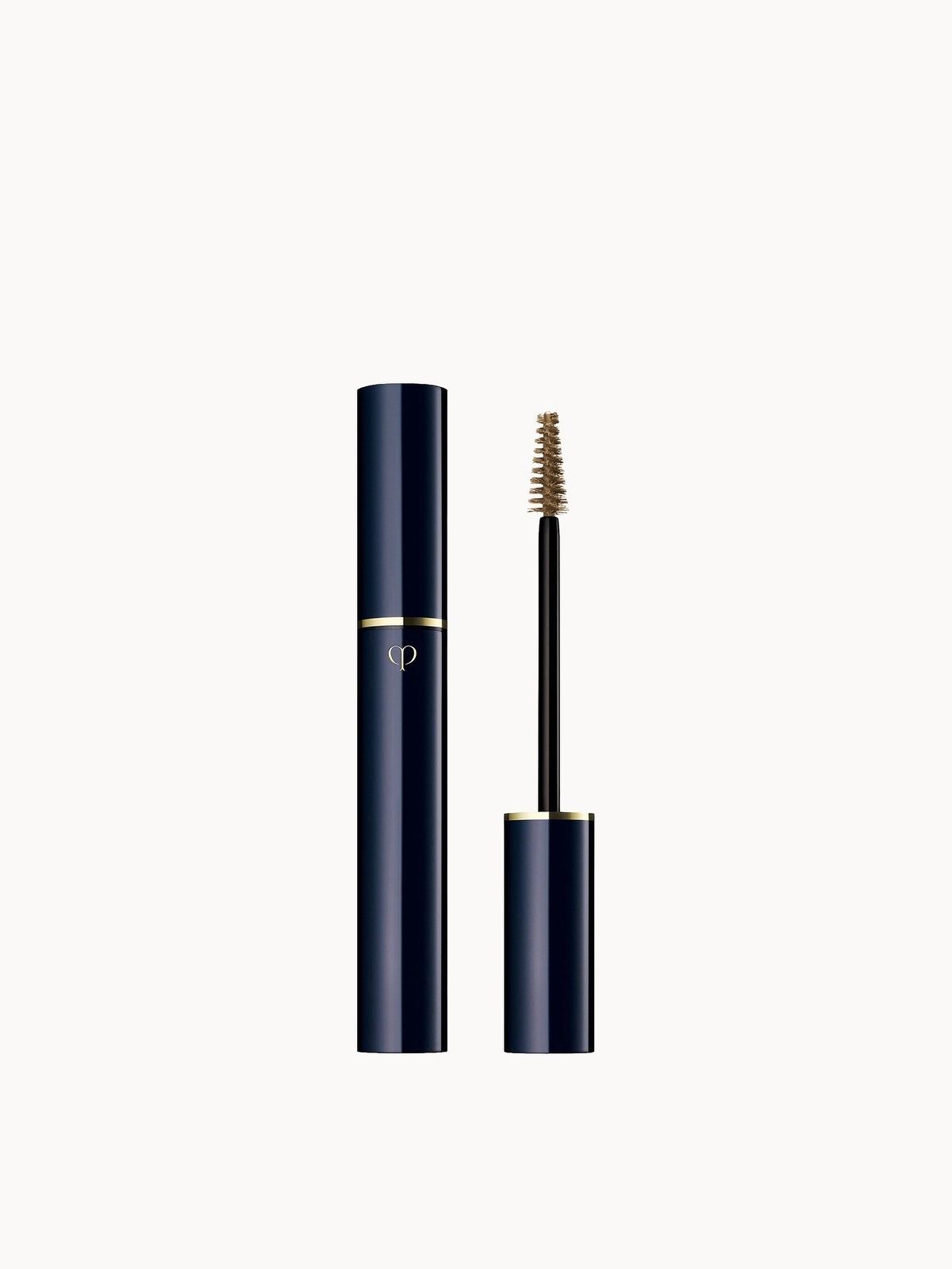 Clé de Peau Beauté Eyebrow Gel 3.5g (Various Shades) - Dark Brown
