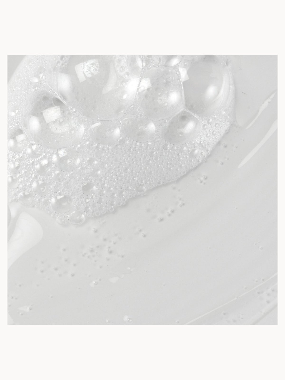 Mario Badescu Gentle Foaming Cleanser 177ml 2