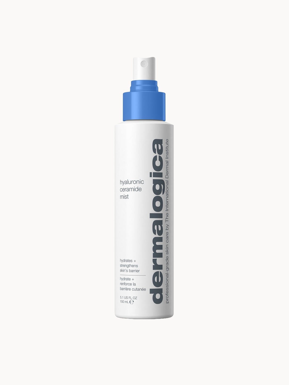 Dermalogica Hyaluronic Ceramide Mist 150ml