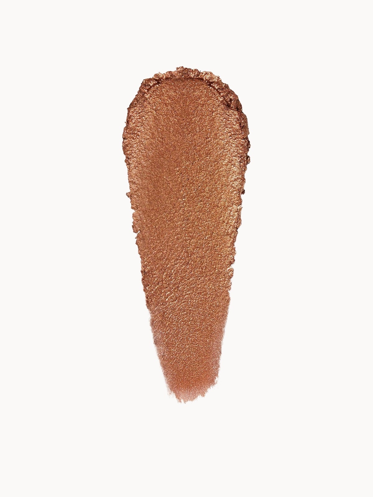 Bobbi Brown Long-Wear Cream Eyeshadow Stick (Various Shades) - Golden Amber 2