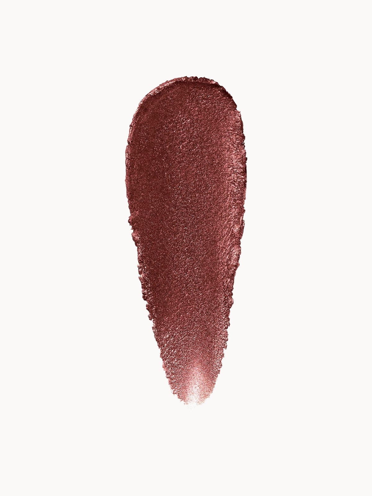 Bobbi Brown Long-Wear Cream Eyeshadow Stick (Various Shades) - Mulberry 2