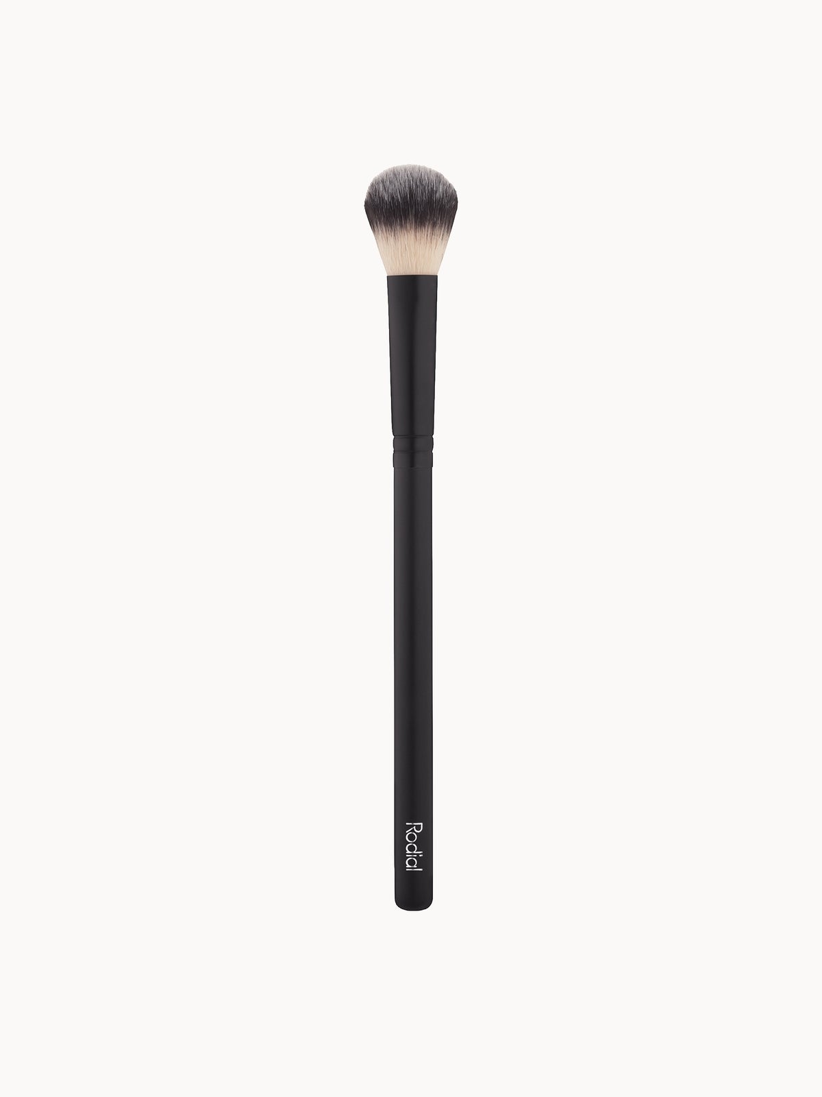 Rodial Baby Teddy Brush