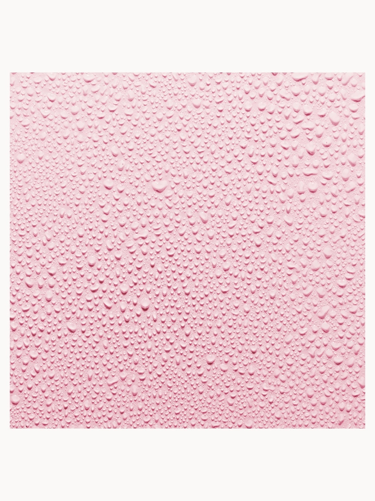 Fresh Rose Instant Hydration Mist 100ml 3