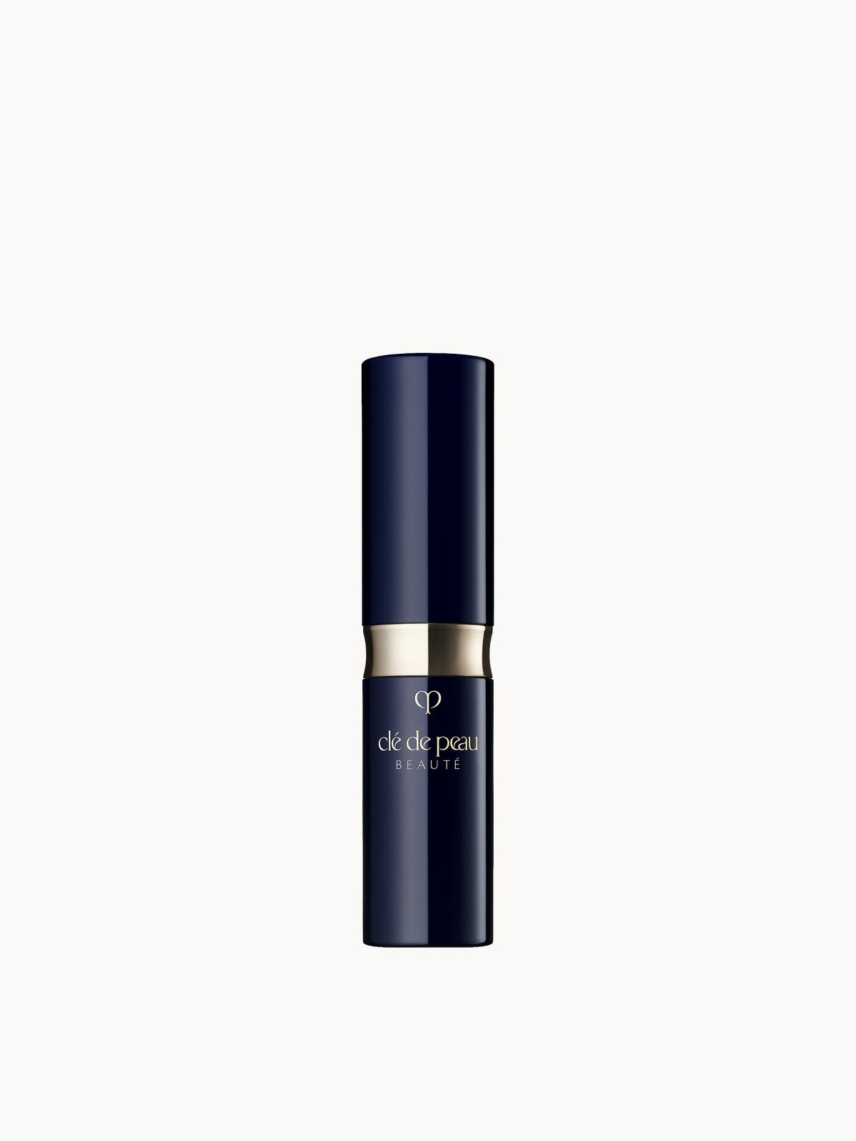 Clé de Peau Beauté Concealer Stick 5g (Various Shades) - Honey 2