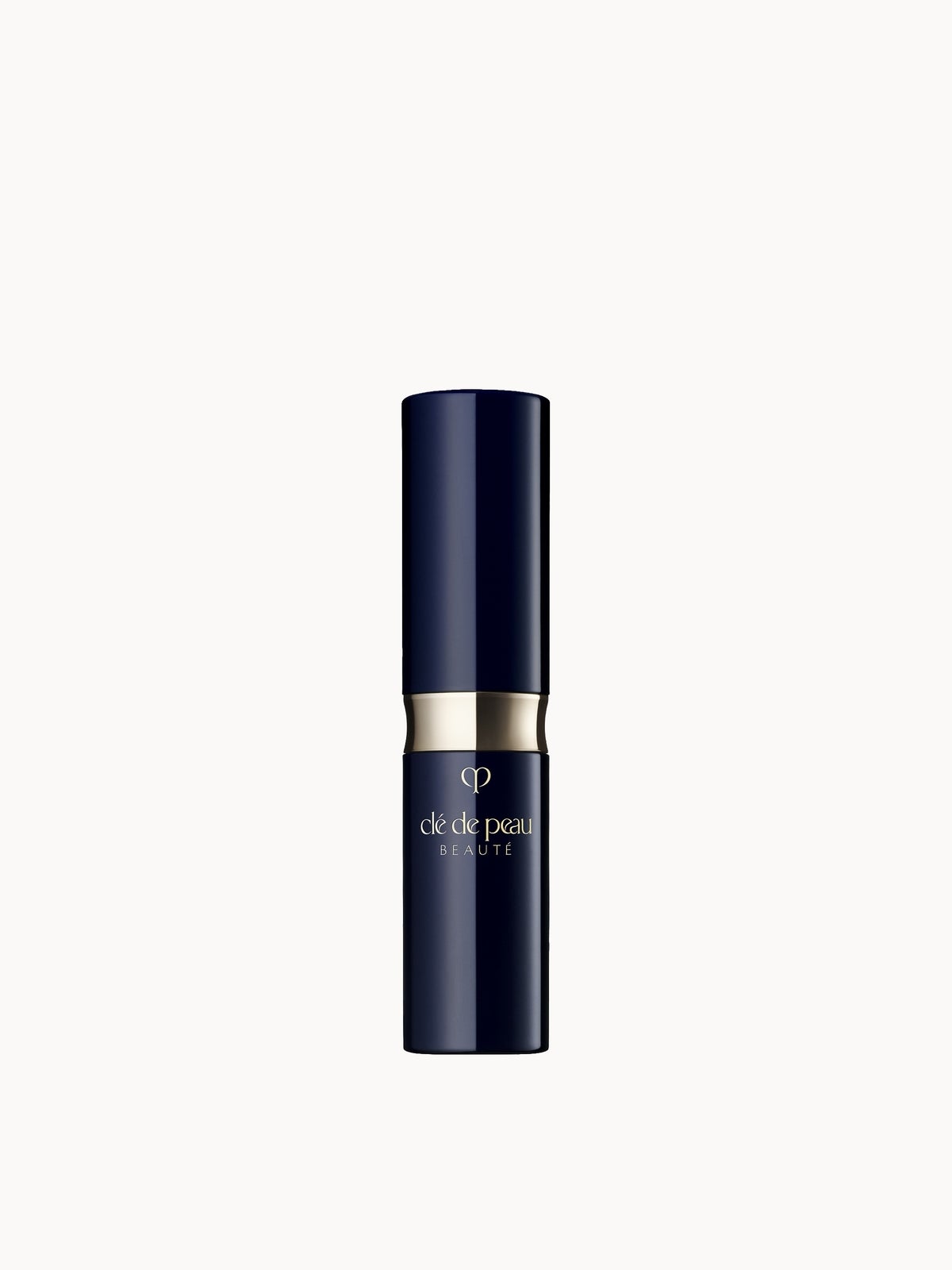 Clé de Peau Beauté Concealer Stick 5g (Various Shades) - Mocha 2