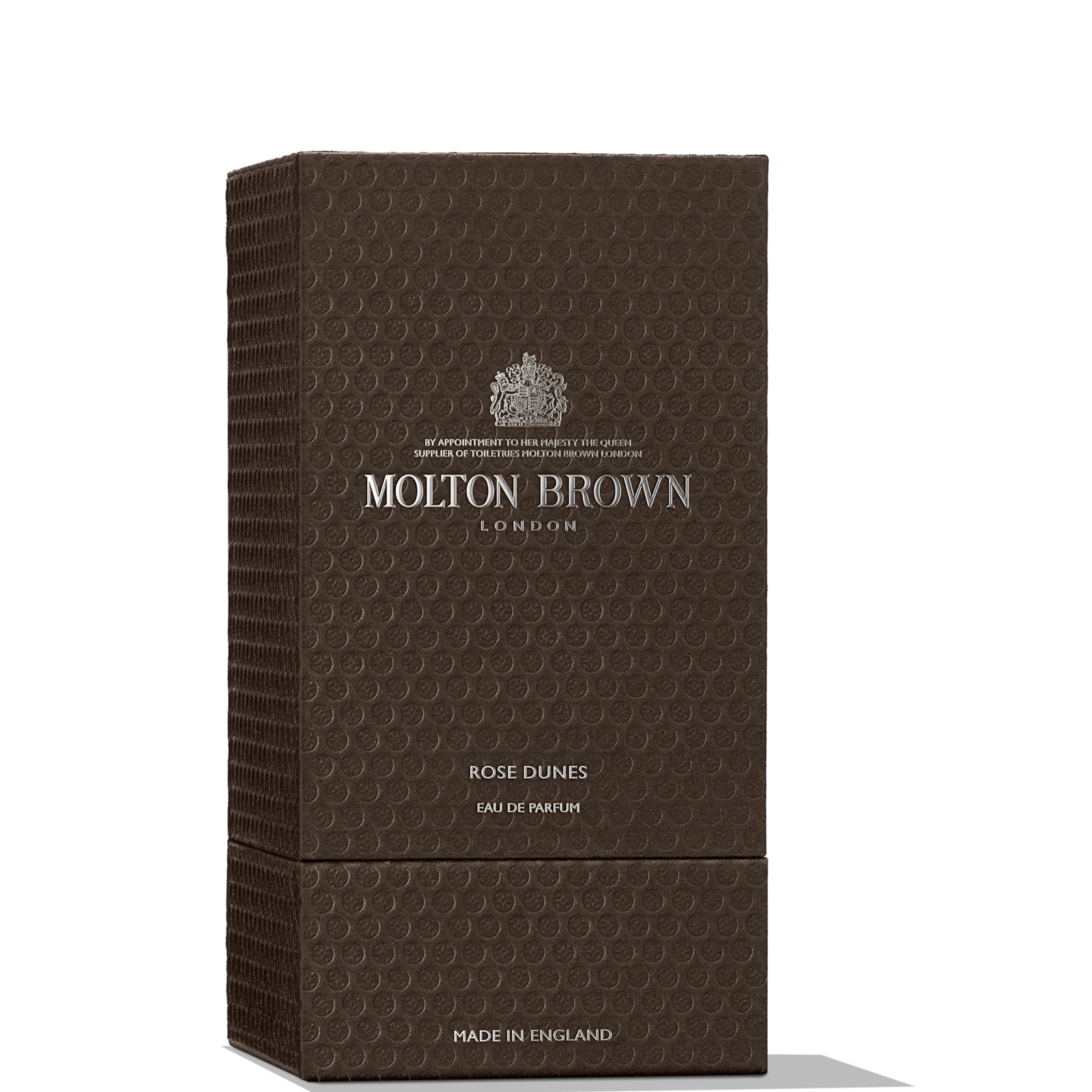 Thumbnail - Molton Brown Rose Dunes Eau de Parfum 100ml