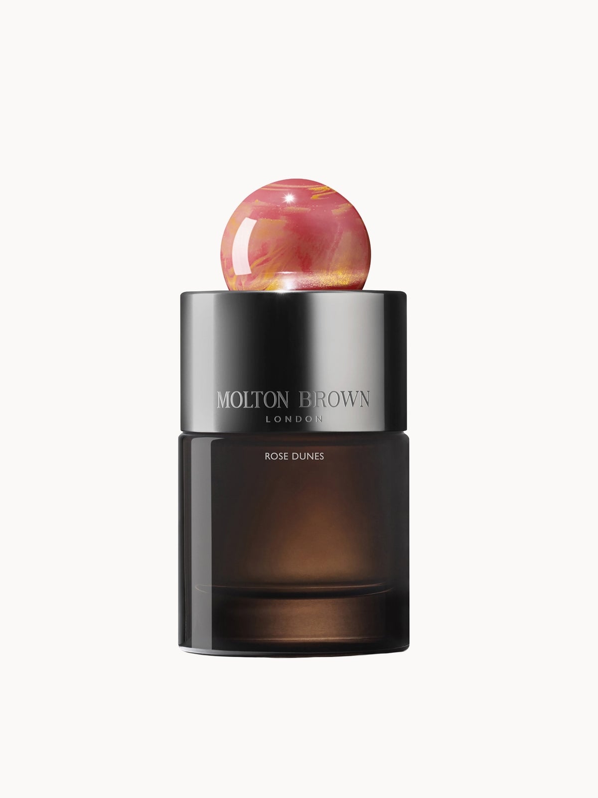 Molton Brown Rose Dunes Eau de Parfum 100ml