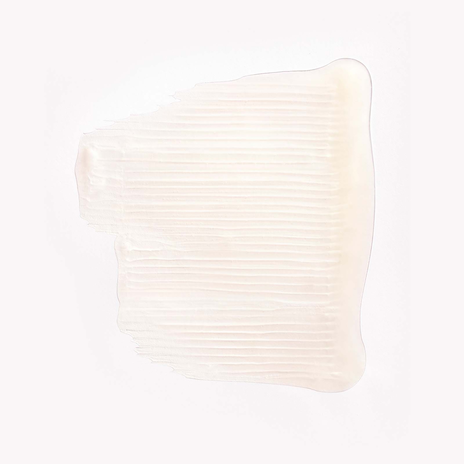 Briogeo Curl Charisma Rice Amino And Avocado Hydrating Shampoo 236Ml-image