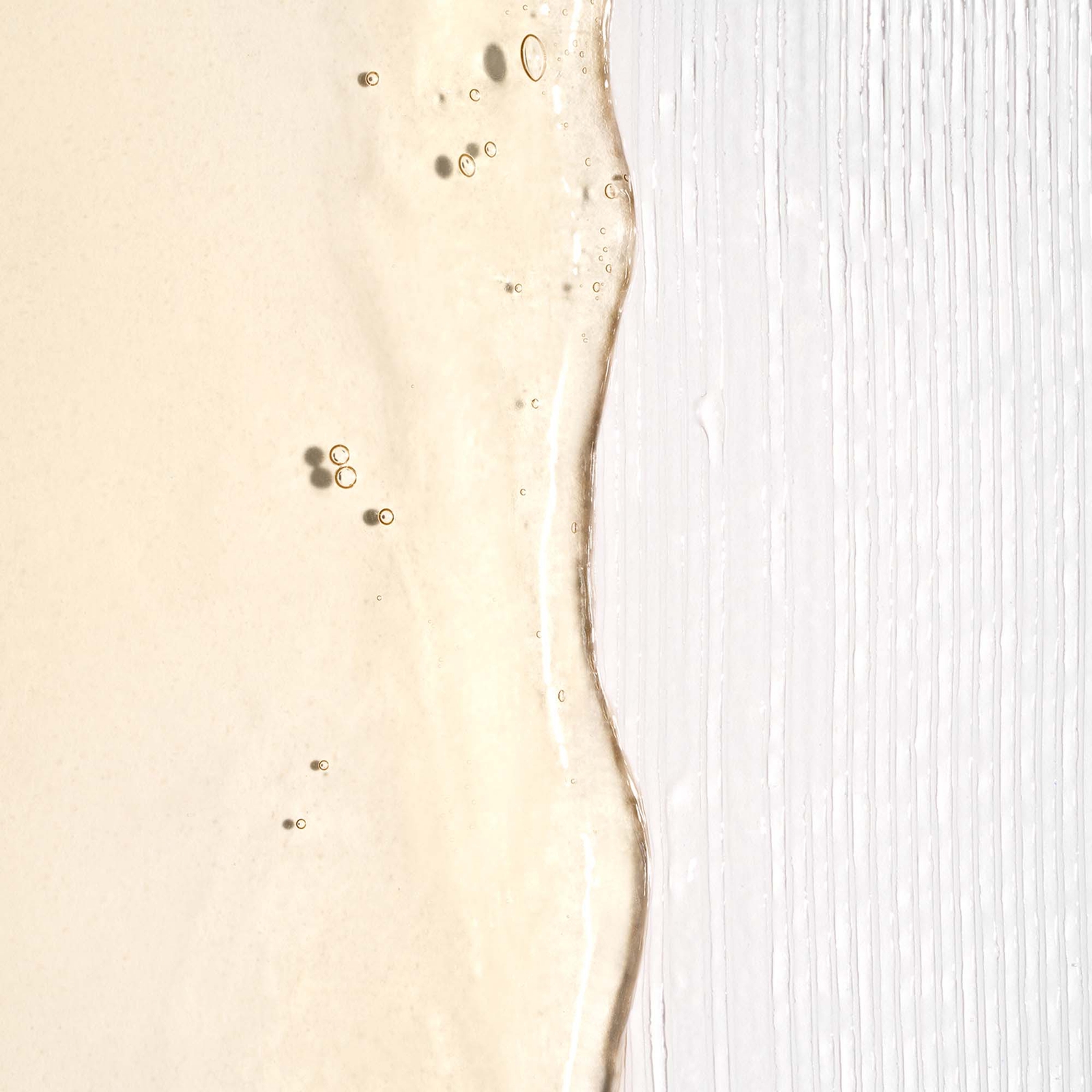 Briogeo Curl Charisma Rice Amino And Quinoa Frizz Control Gel 162Ml-image