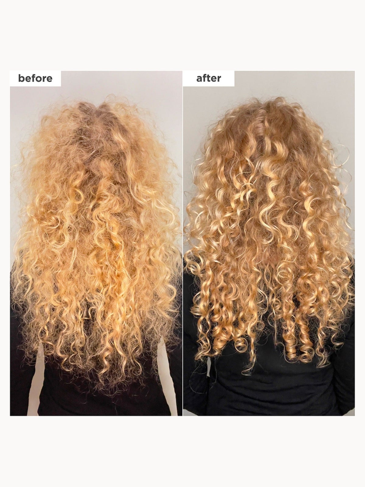Briogeo Curl Charisma Rice Amino and Avocado Leave–In Defining Crème 177ml 2