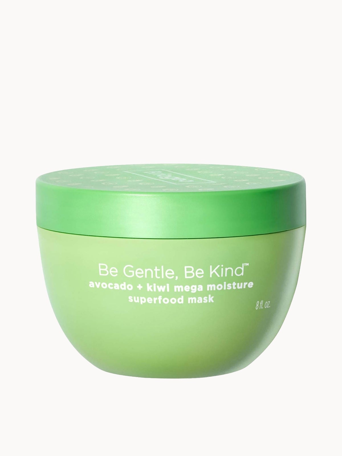 Briogeo Superfoods Avocado and Kiwi Mega Moisture Superfoods Hair Mask 240ml
