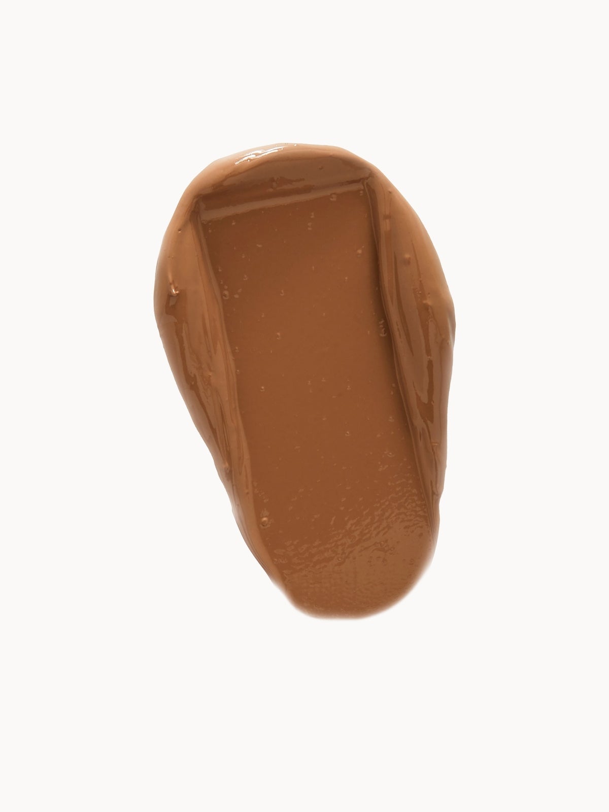 Makeup Revolution Ultra Cream Bronzer 12g (Various Shades) - Medium 4