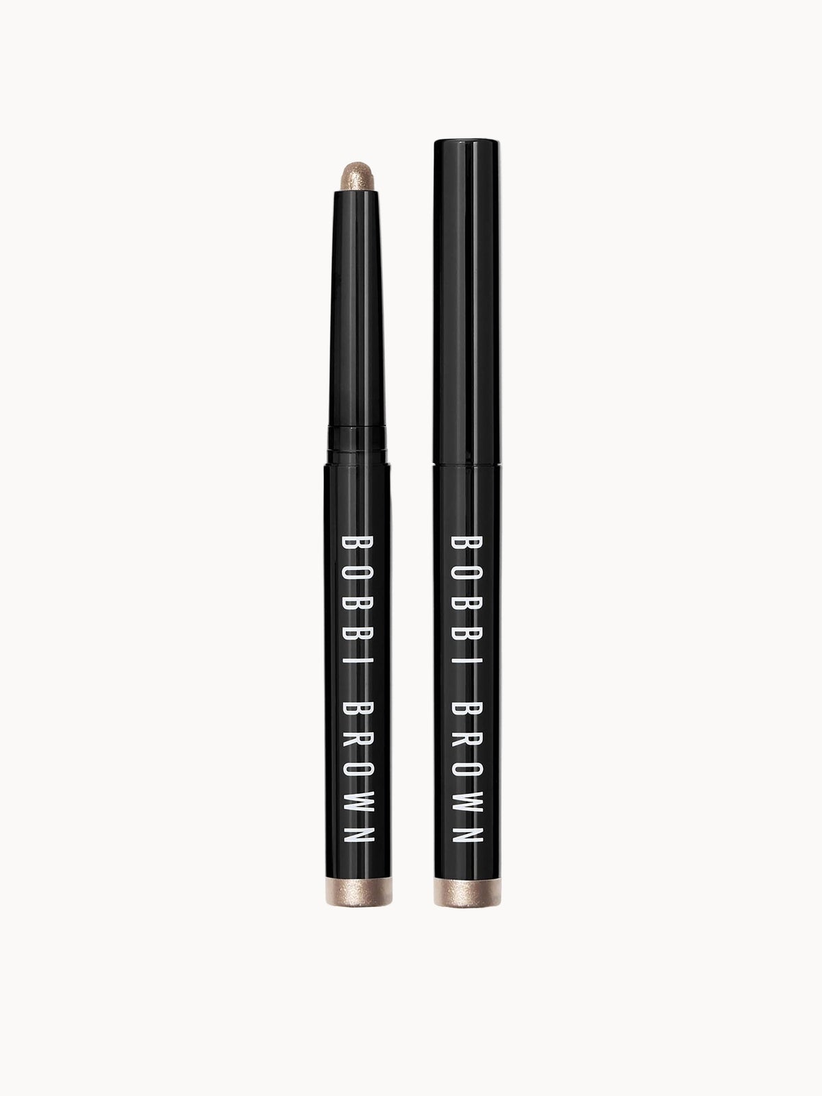 Bobbi Brown Long-Wear Cream Eyeshadow Stick (Various Shades) - Mica