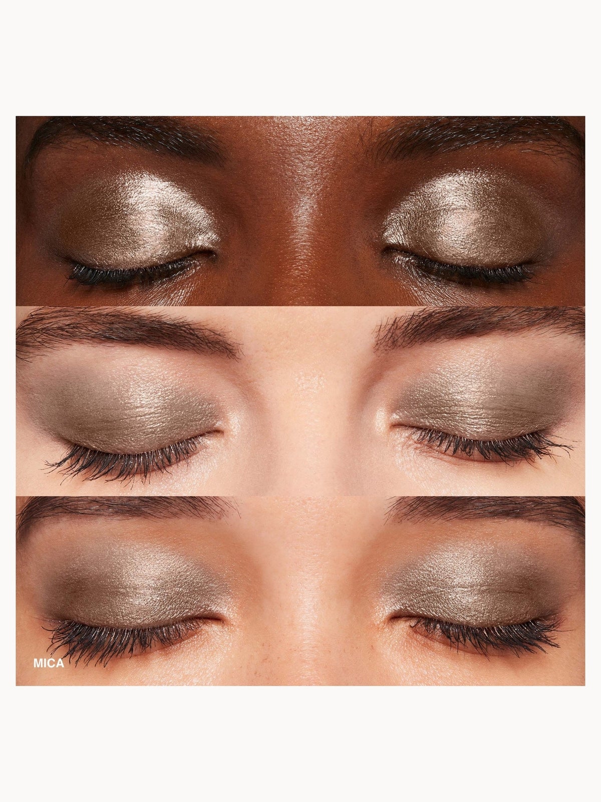Bobbi Brown Long-Wear Cream Eyeshadow Stick (Various Shades), photo 31