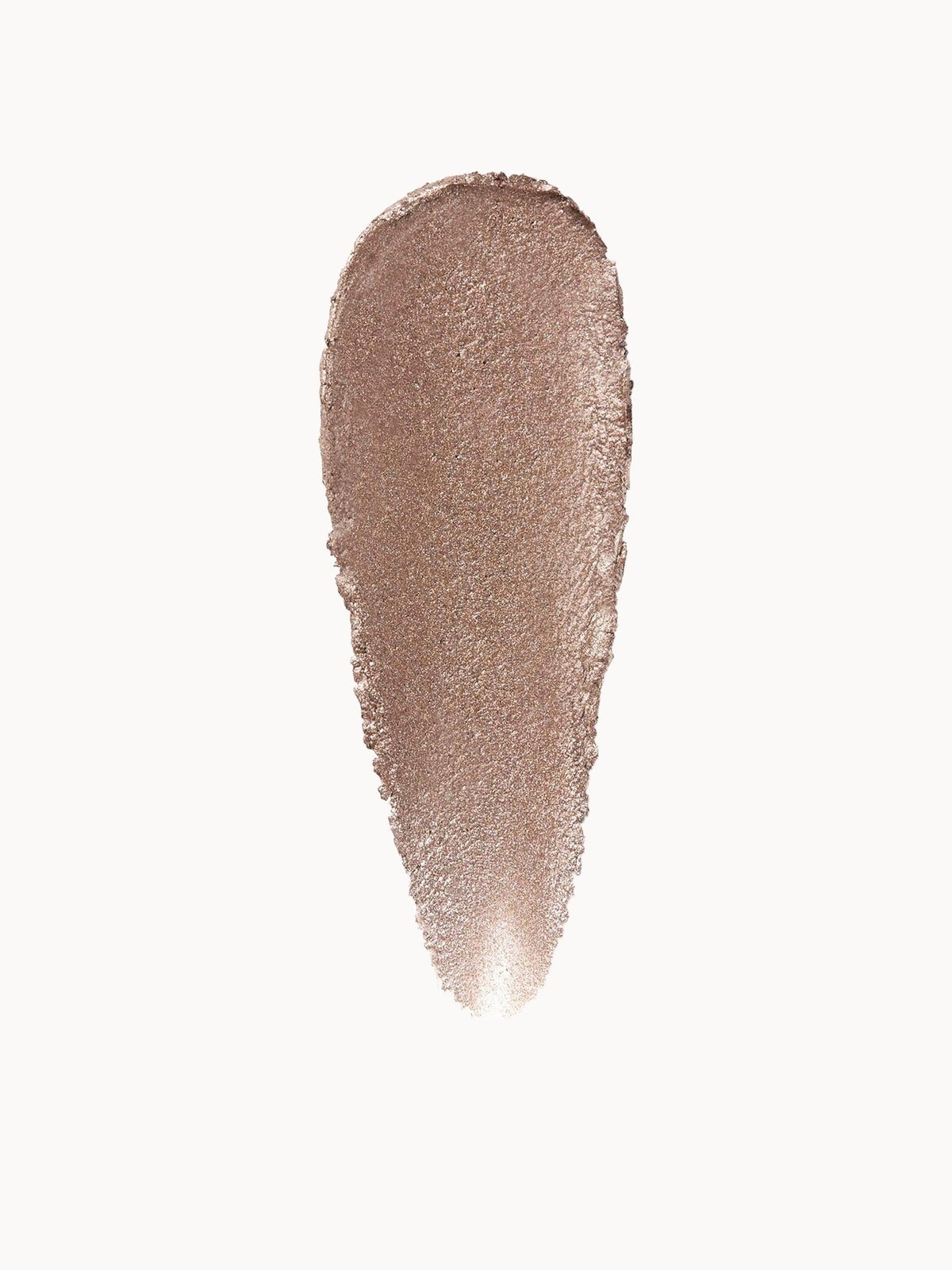 Bobbi Brown Long-Wear Cream Eyeshadow Stick (Various Shades), photo 30