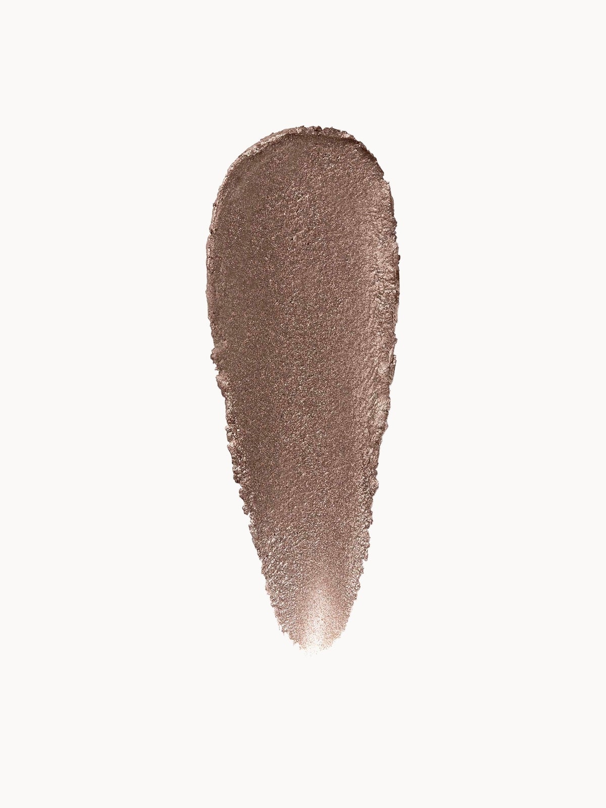 Bobbi Brown Long-Wear Cream Eyeshadow Stick (Various Shades) - Espresso 3