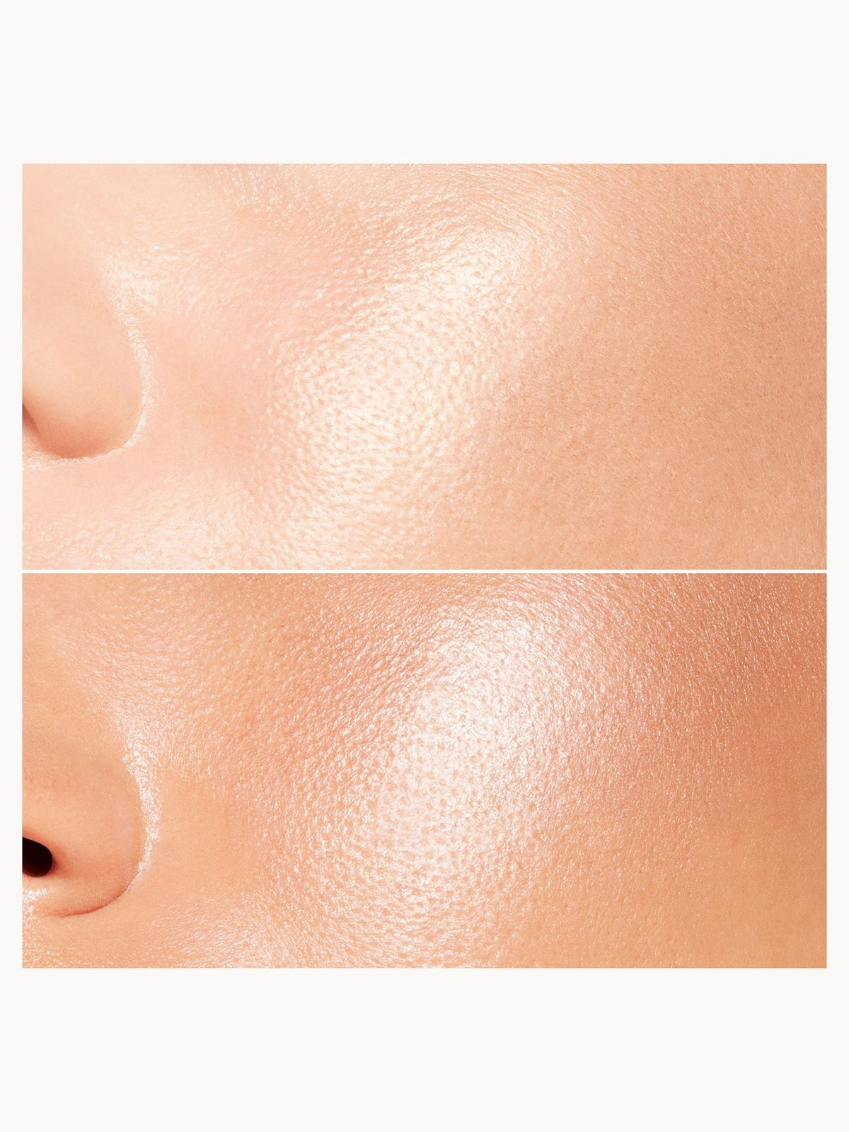Bobbi Brown Highlighting Powder (Various Shades) - Peach Glow 3