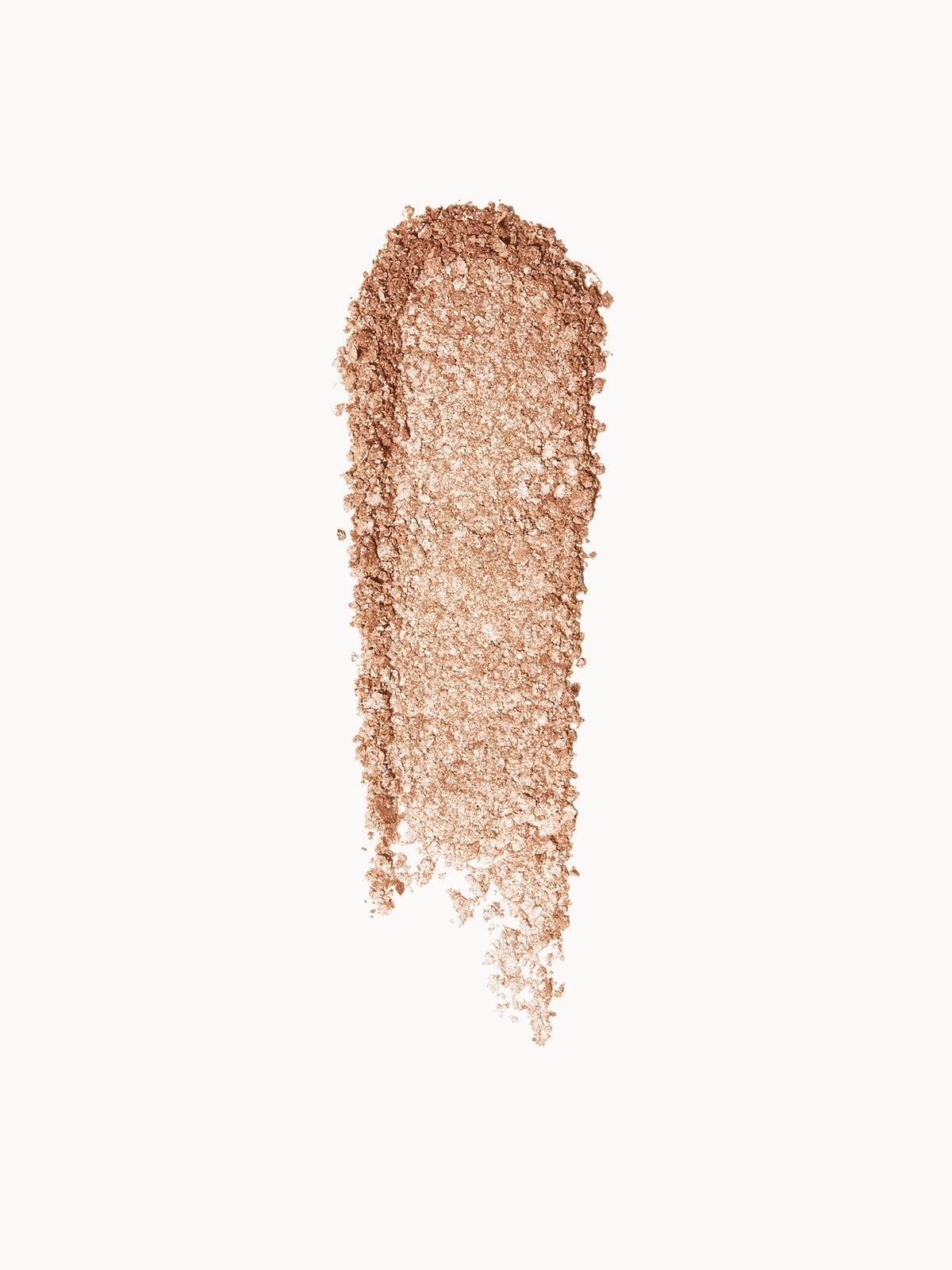 Bobbi Brown Highlighting Powder (Various Shades) - Peach Glow 2