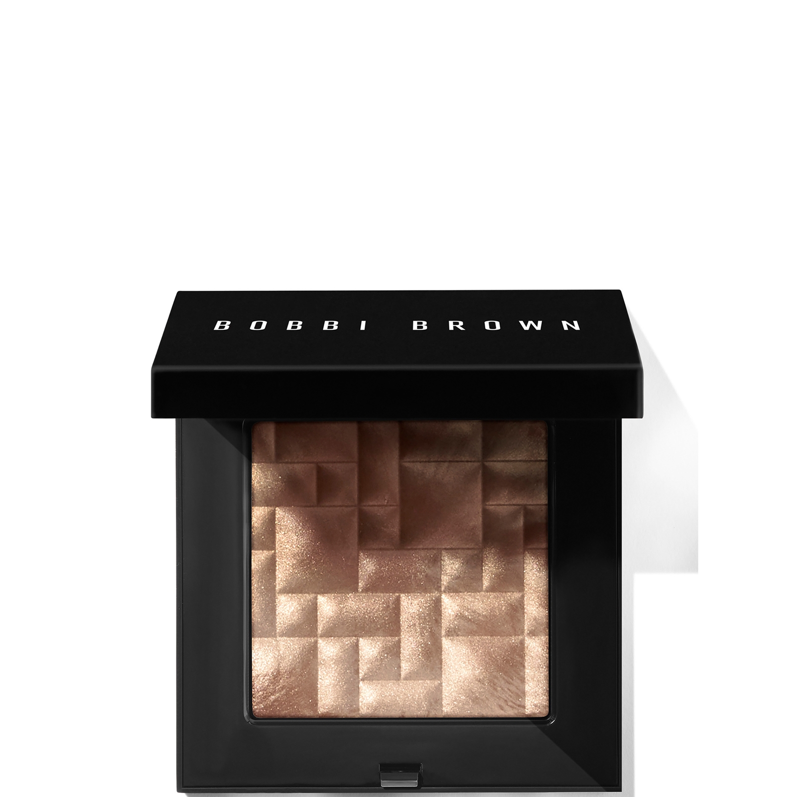 Bobbi Brown Highlighting Powder (Various Shades) - Chestnut Glow
