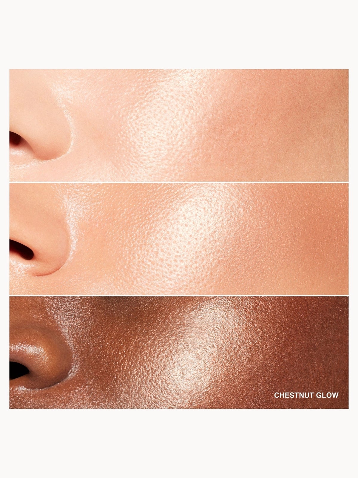 Bobbi Brown Highlighting Powder (Various Shades) - Chestnut Glow 3