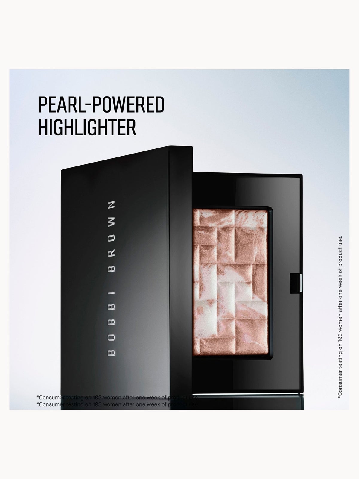 Bobbi Brown Highlighting Powder (Various Shades) - Chestnut Glow 4