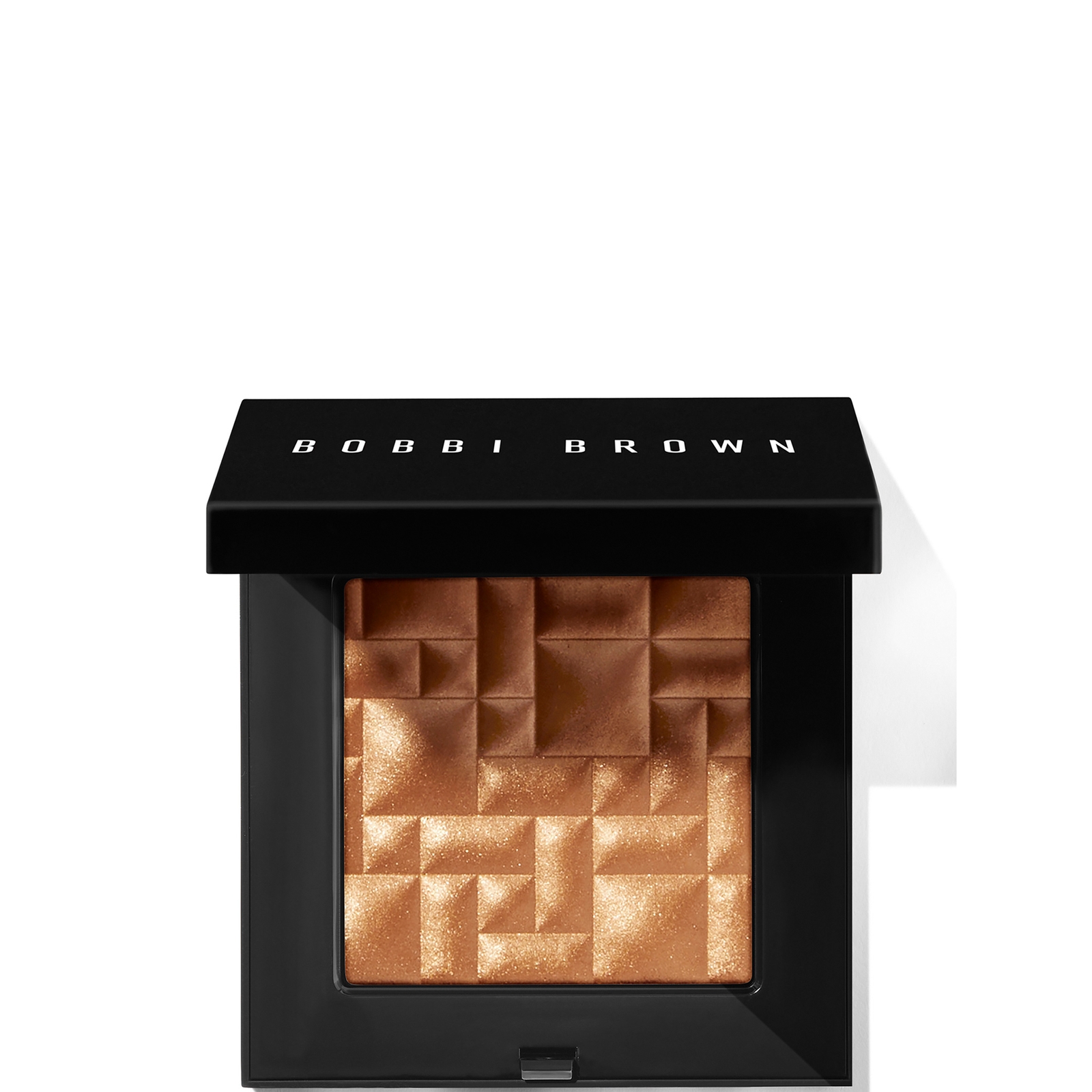 Bobbi Brown Highlighting Powder (Various Shades) - Copper Glow