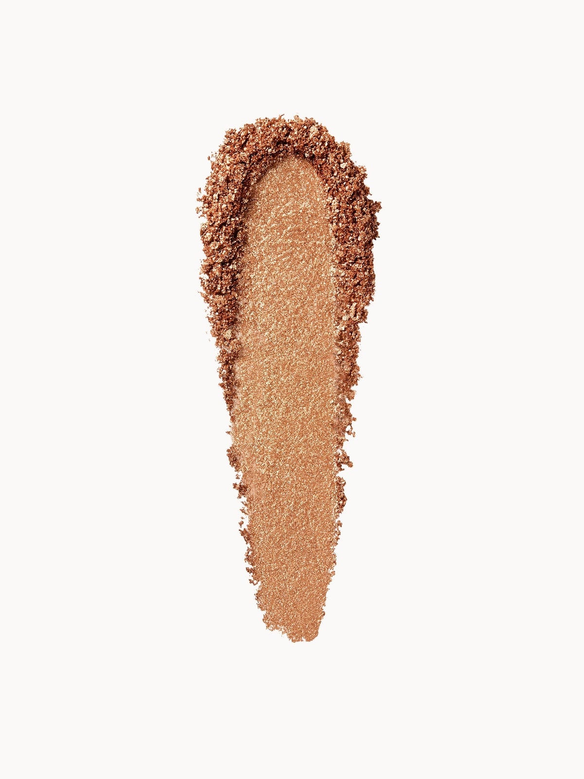 Bobbi Brown Highlighting Powder (Various Shades) - Copper Glow 2