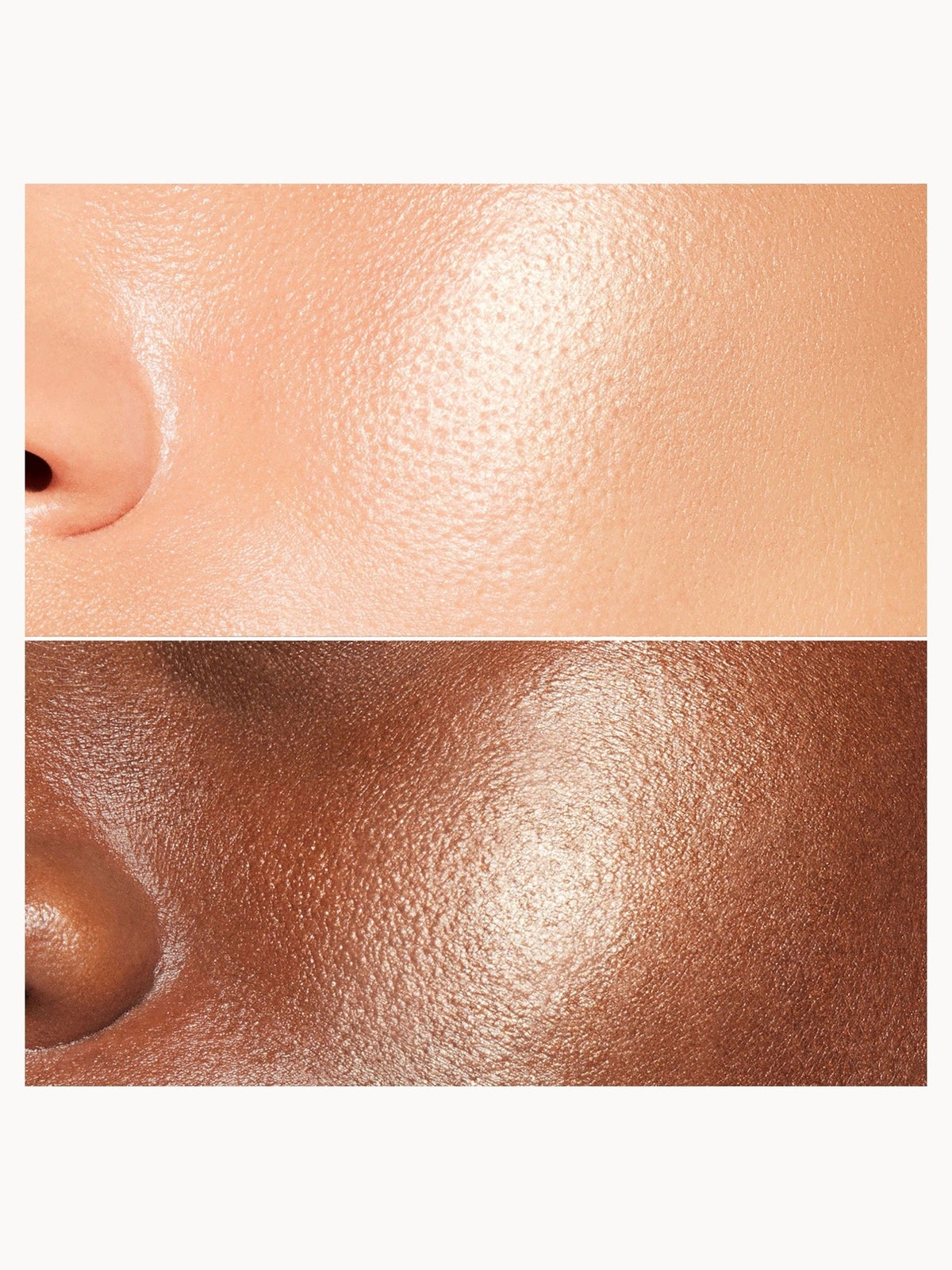 Bobbi Brown Highlighting Powder (Various Shades) - Copper Glow 3