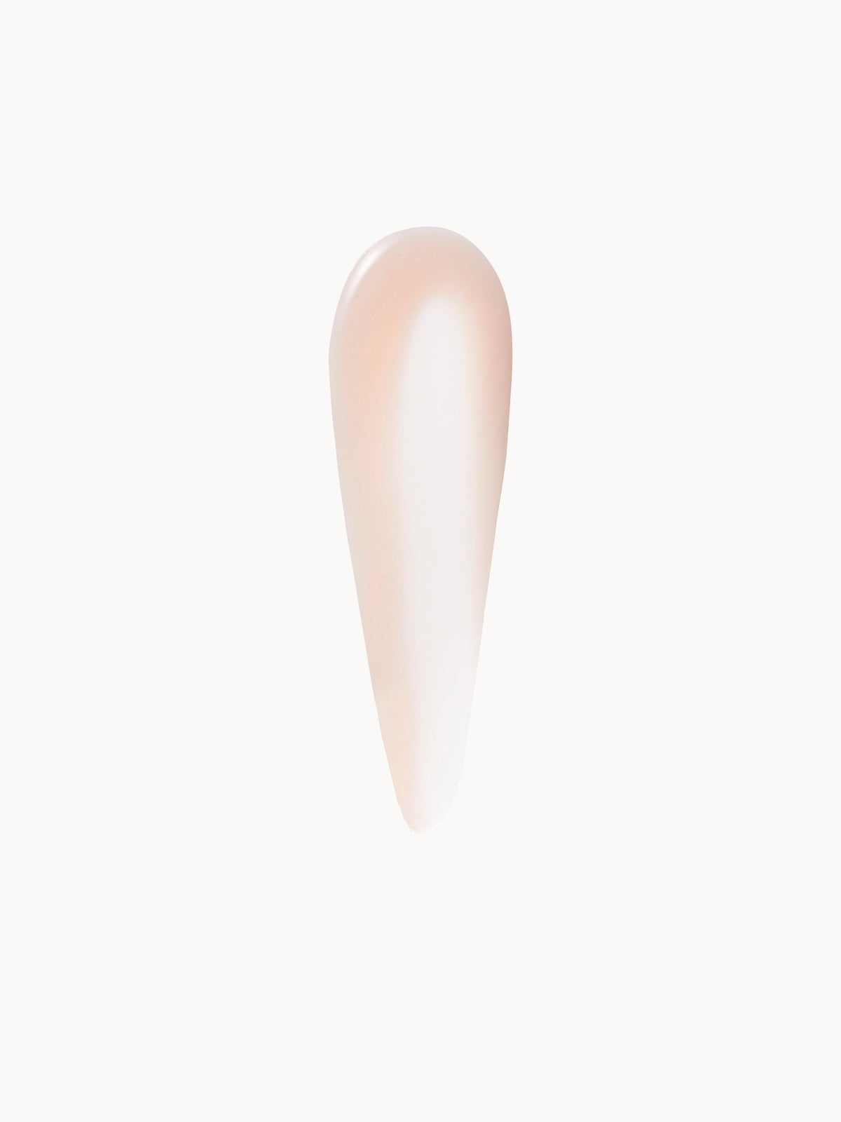 Bobbi Brown Extra Plump Lip Serum 35ml (Various Shades) - Bare Pink 2