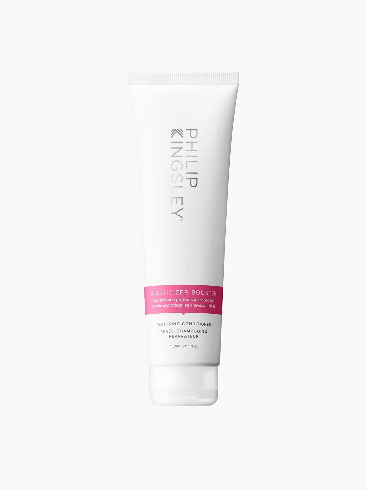Philip Kingsley Elasticizer Booster Restoring Conditioner 150ml