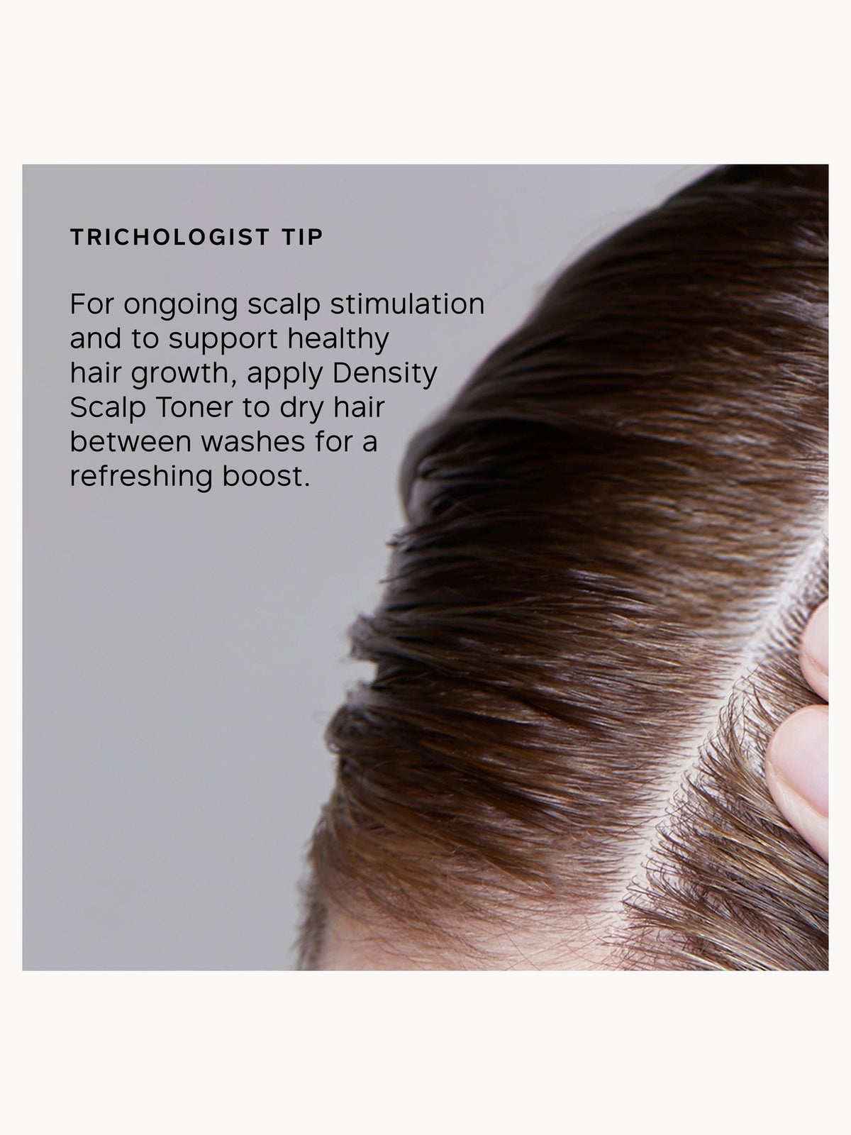 Philip Kingsley Density Stimulating Scalp Toner 150ml 4